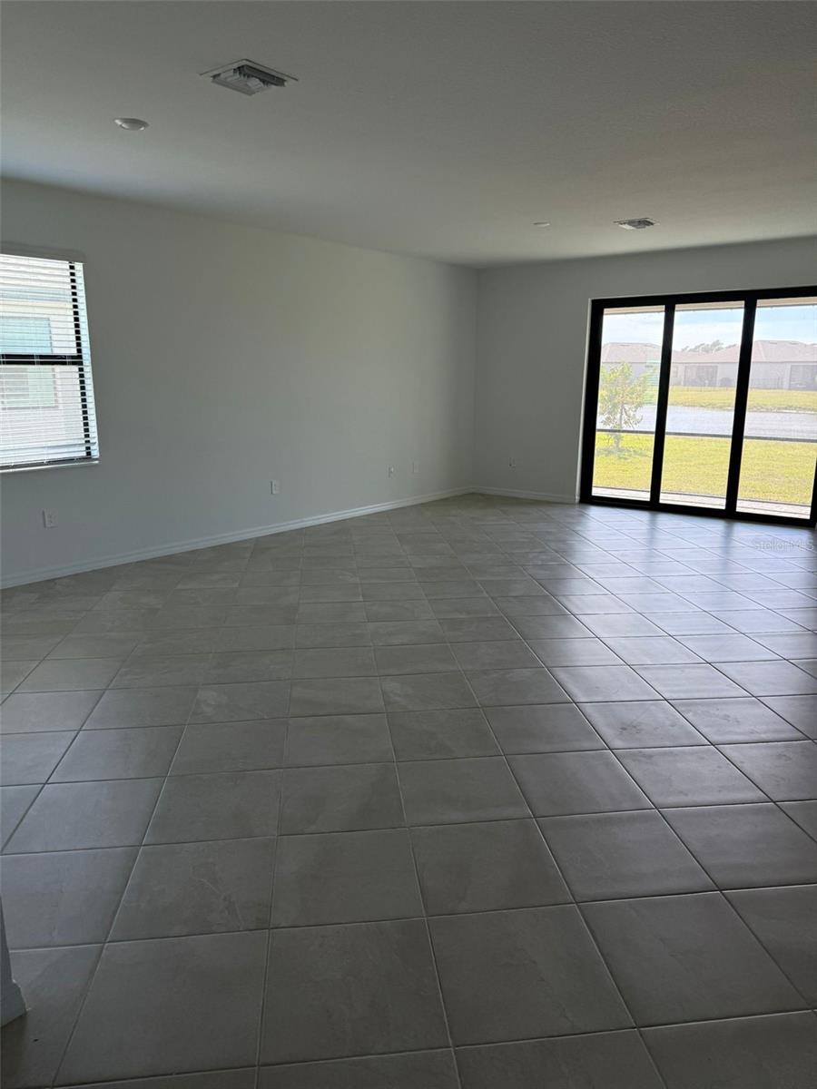 1553 Saddlewood Cir Property Photo 23