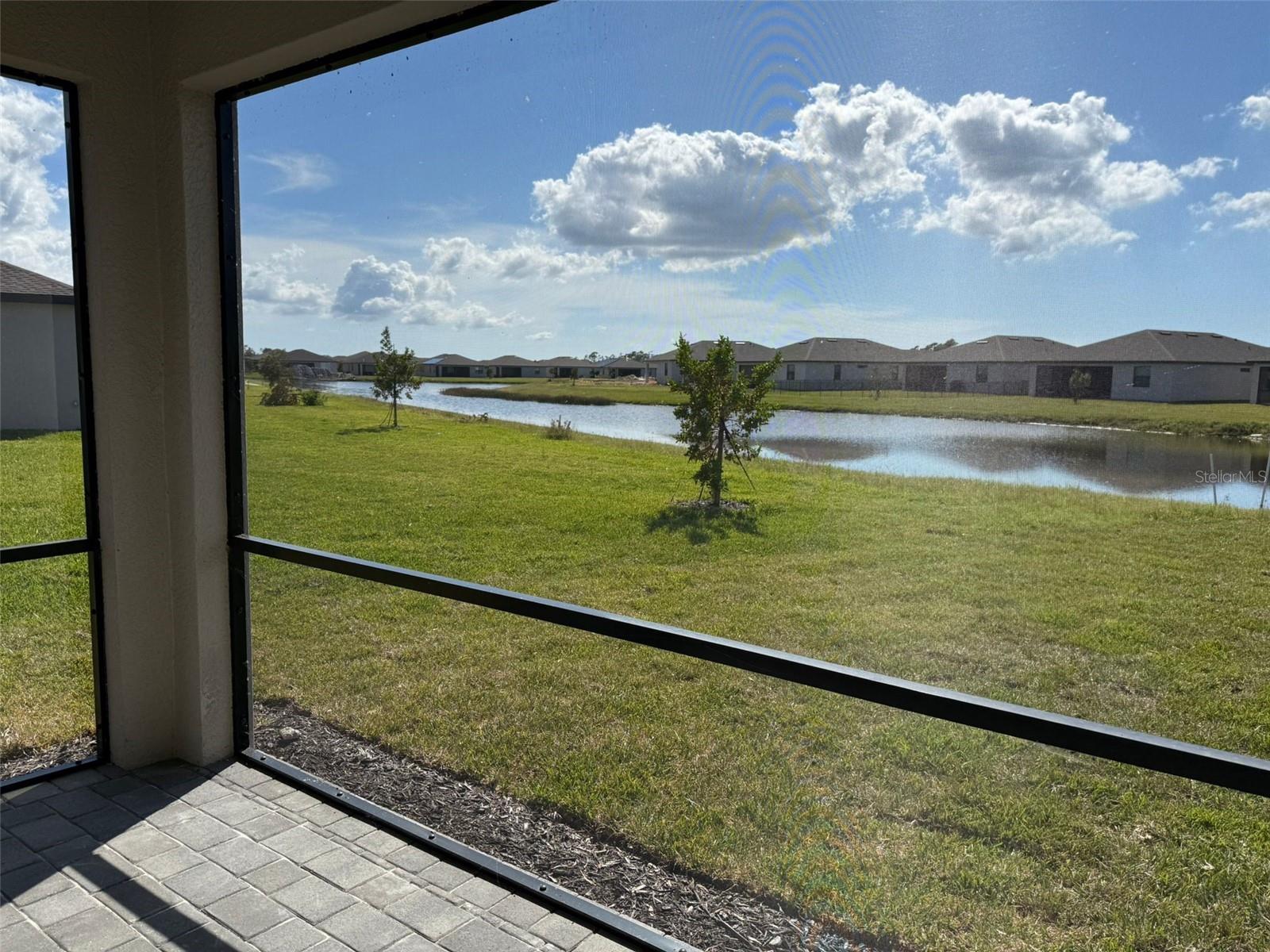 1553 Saddlewood Cir Property Photo 26