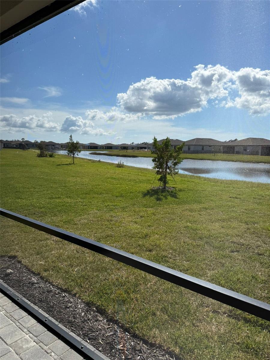 1553 Saddlewood Cir Property Photo 27