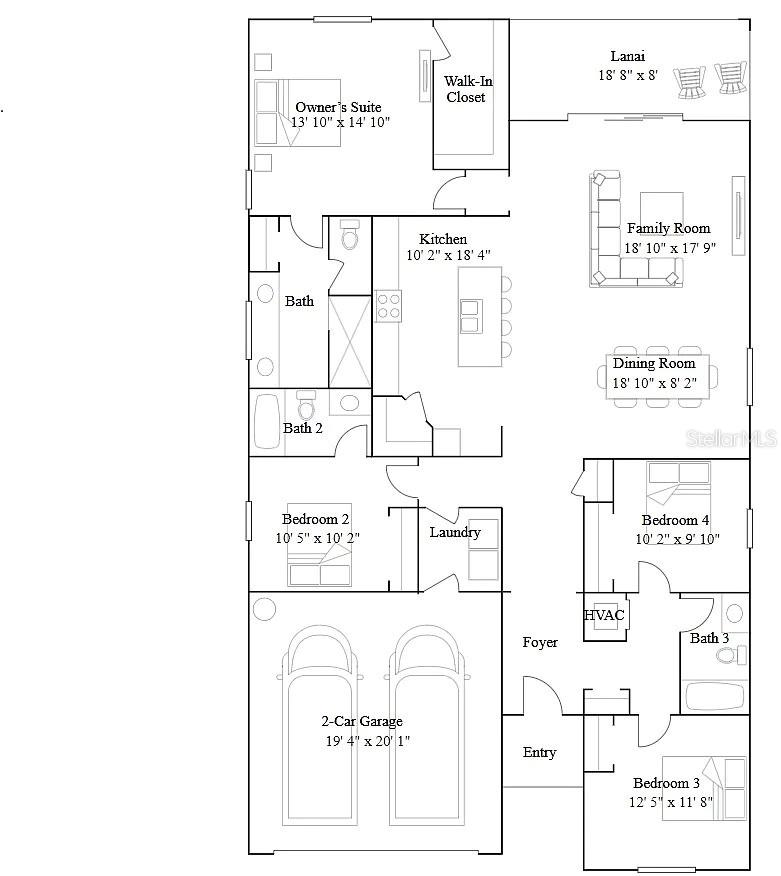1553 Saddlewood Cir Property Photo 31