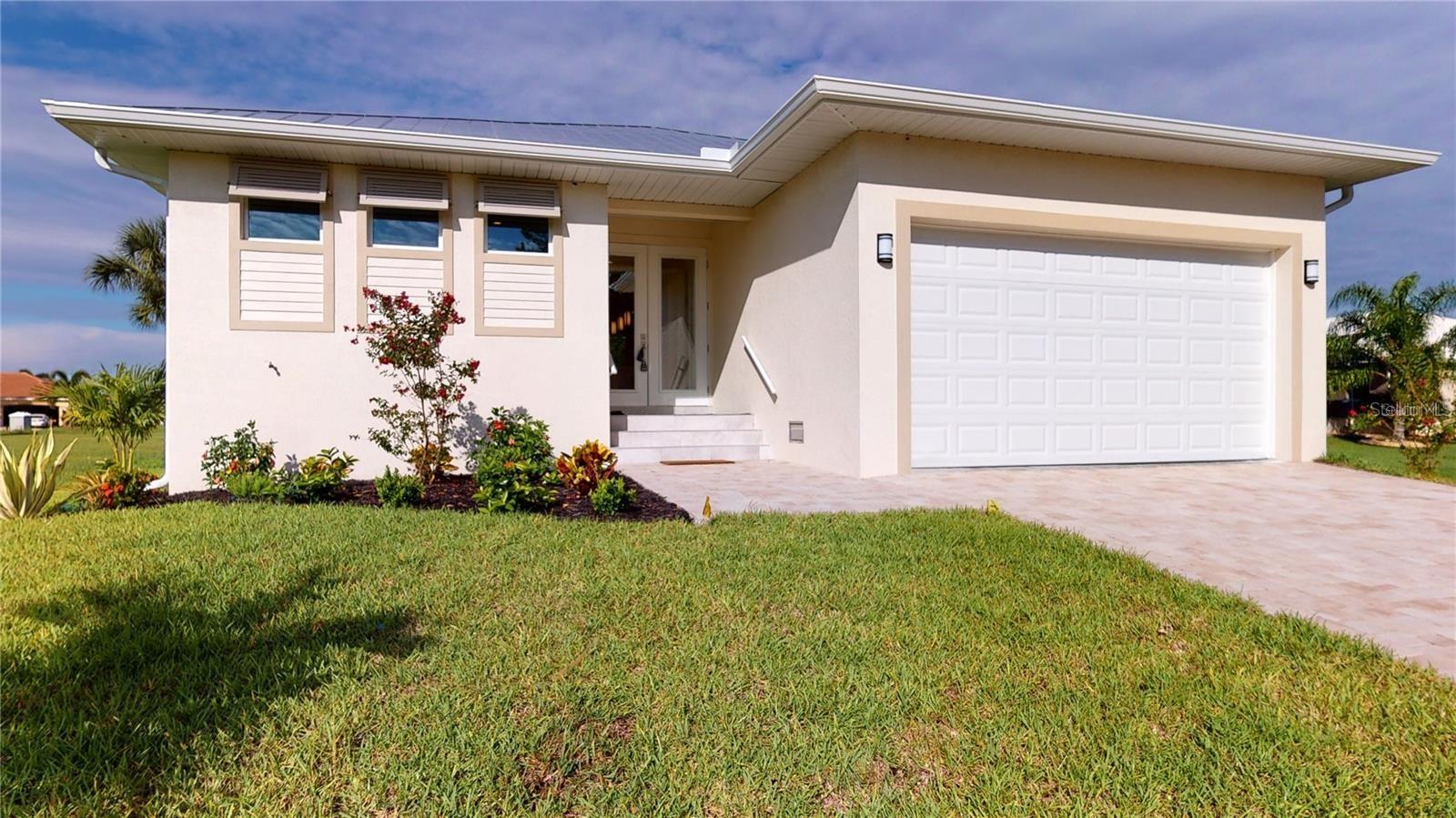 17007 Ginger Ln Property Photo 1