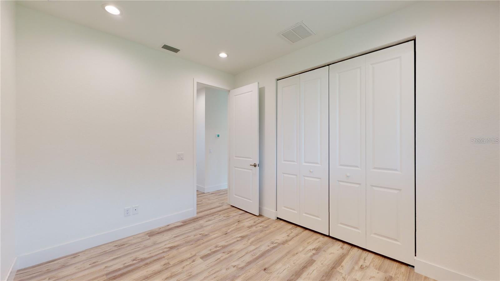 17007 Ginger Ln Property Photo 8