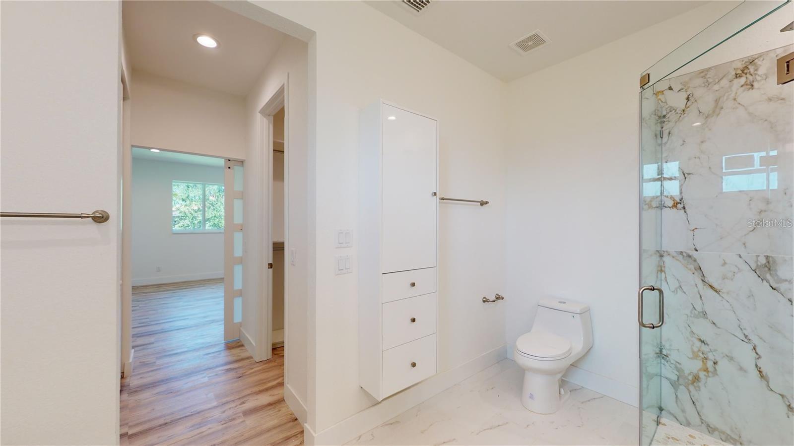 17007 Ginger Ln Property Photo 10