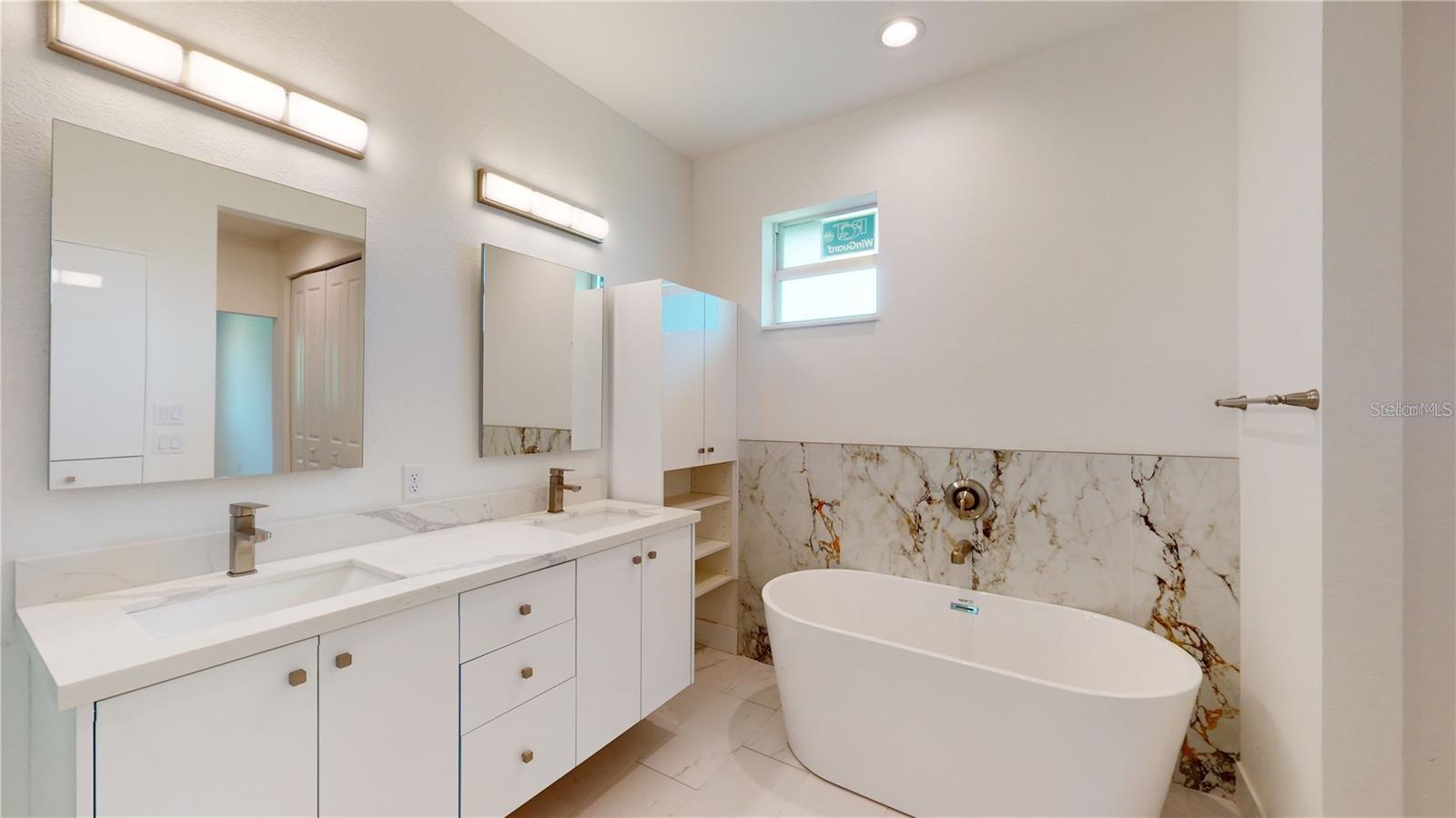 17007 Ginger Ln Property Photo 12