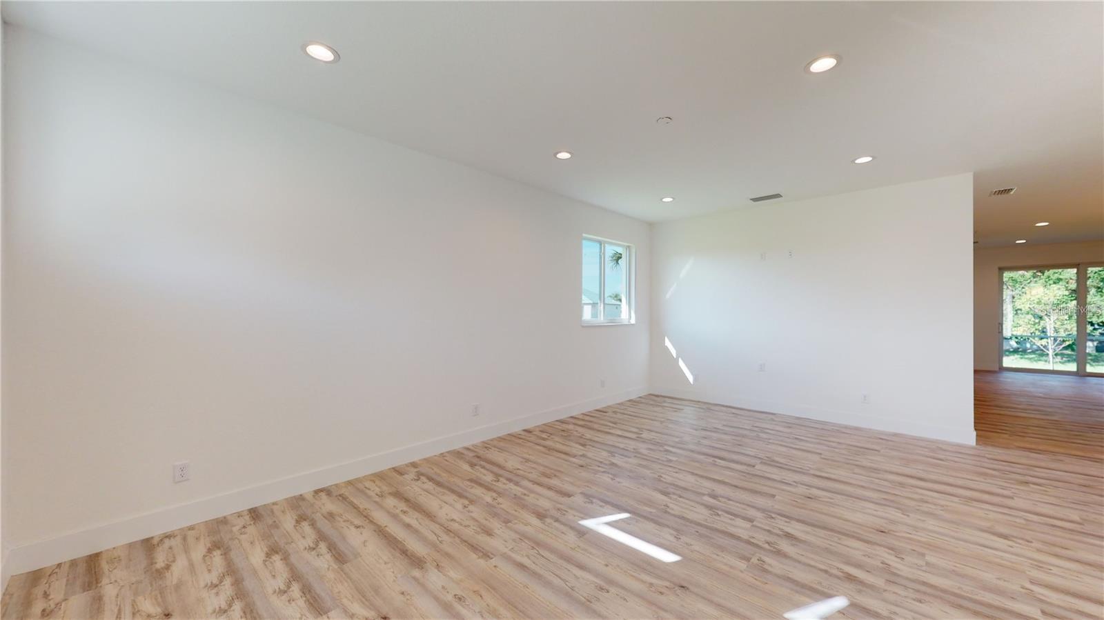 17007 Ginger Ln Property Photo 14