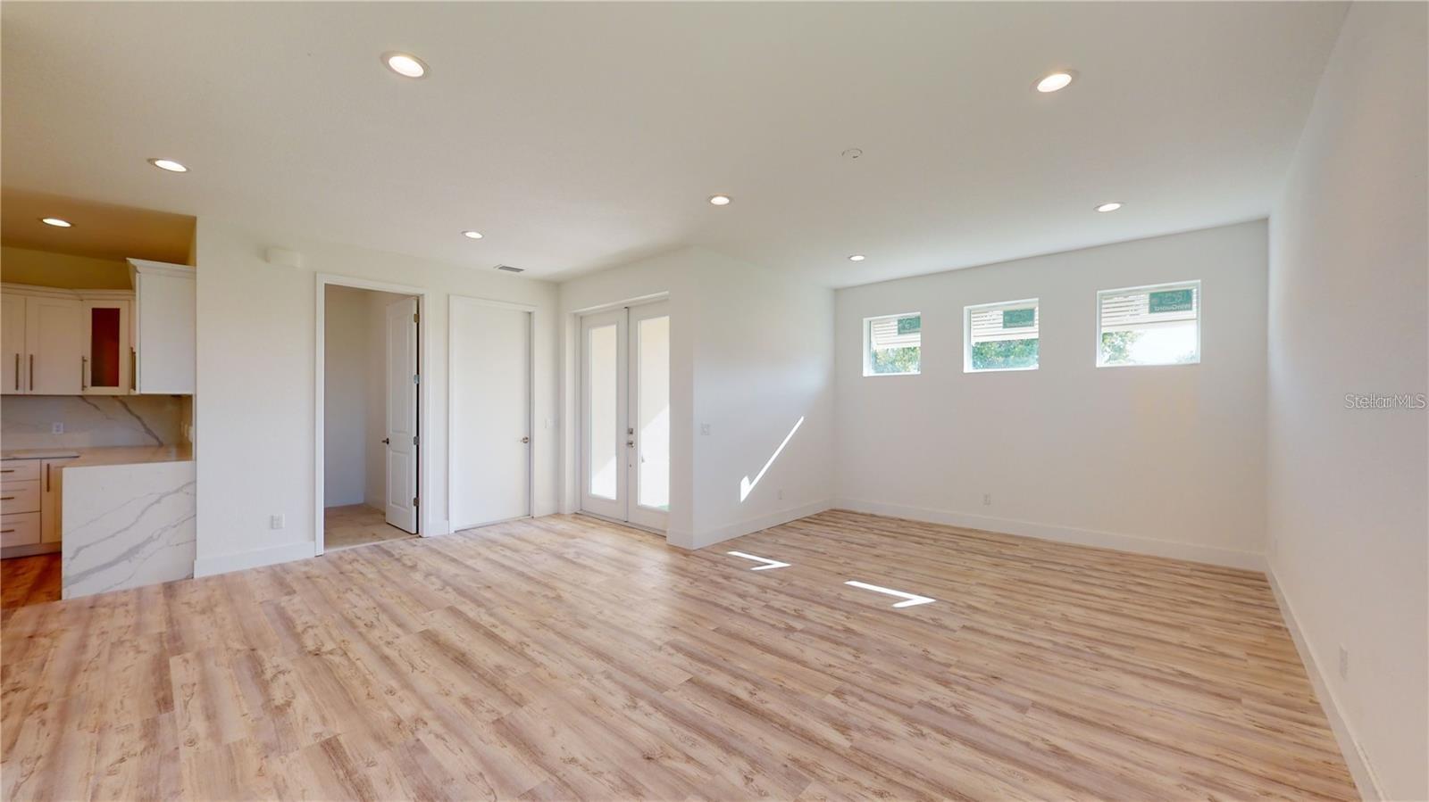 17007 Ginger Ln Property Photo 15