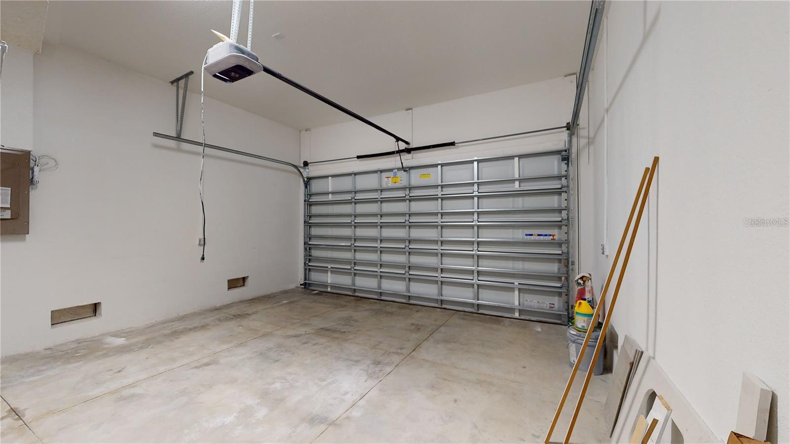 17007 Ginger Ln Property Photo 17