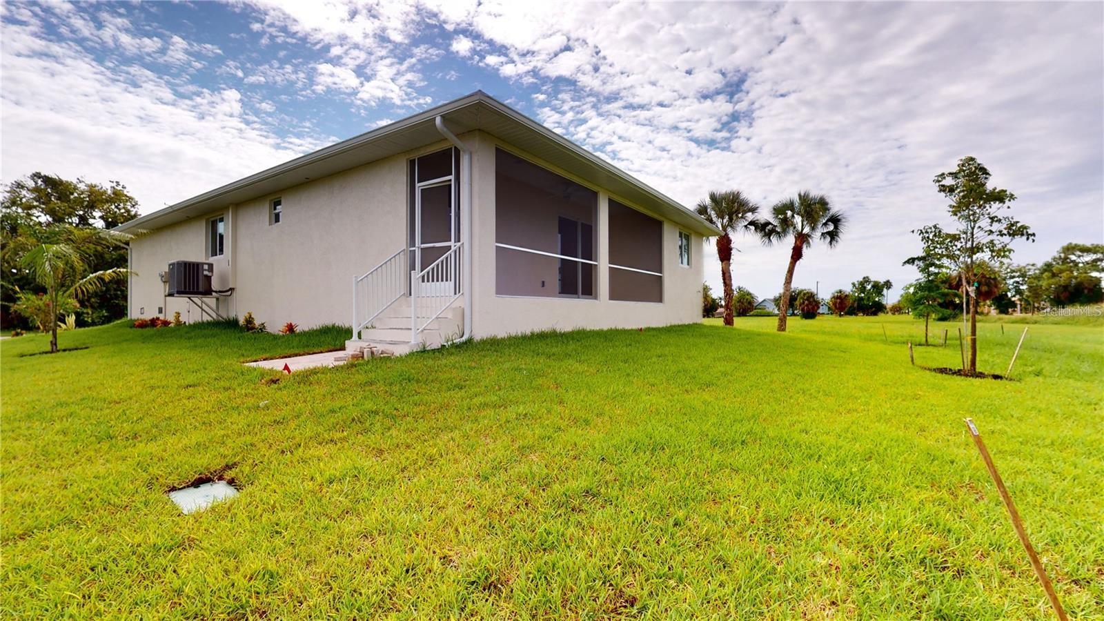 17007 Ginger Ln Property Photo 19