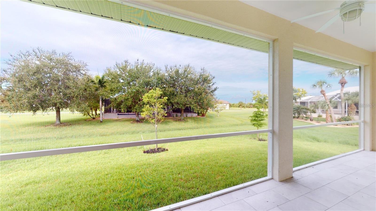 17007 Ginger Ln Property Photo 21
