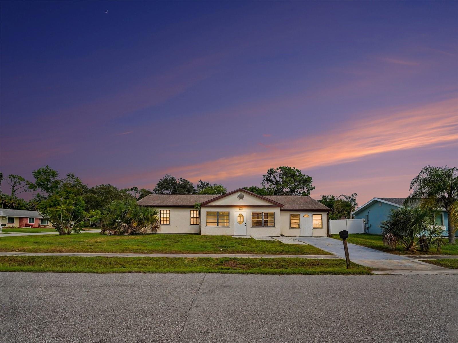 4060 Avanti Cir Property Photo 1