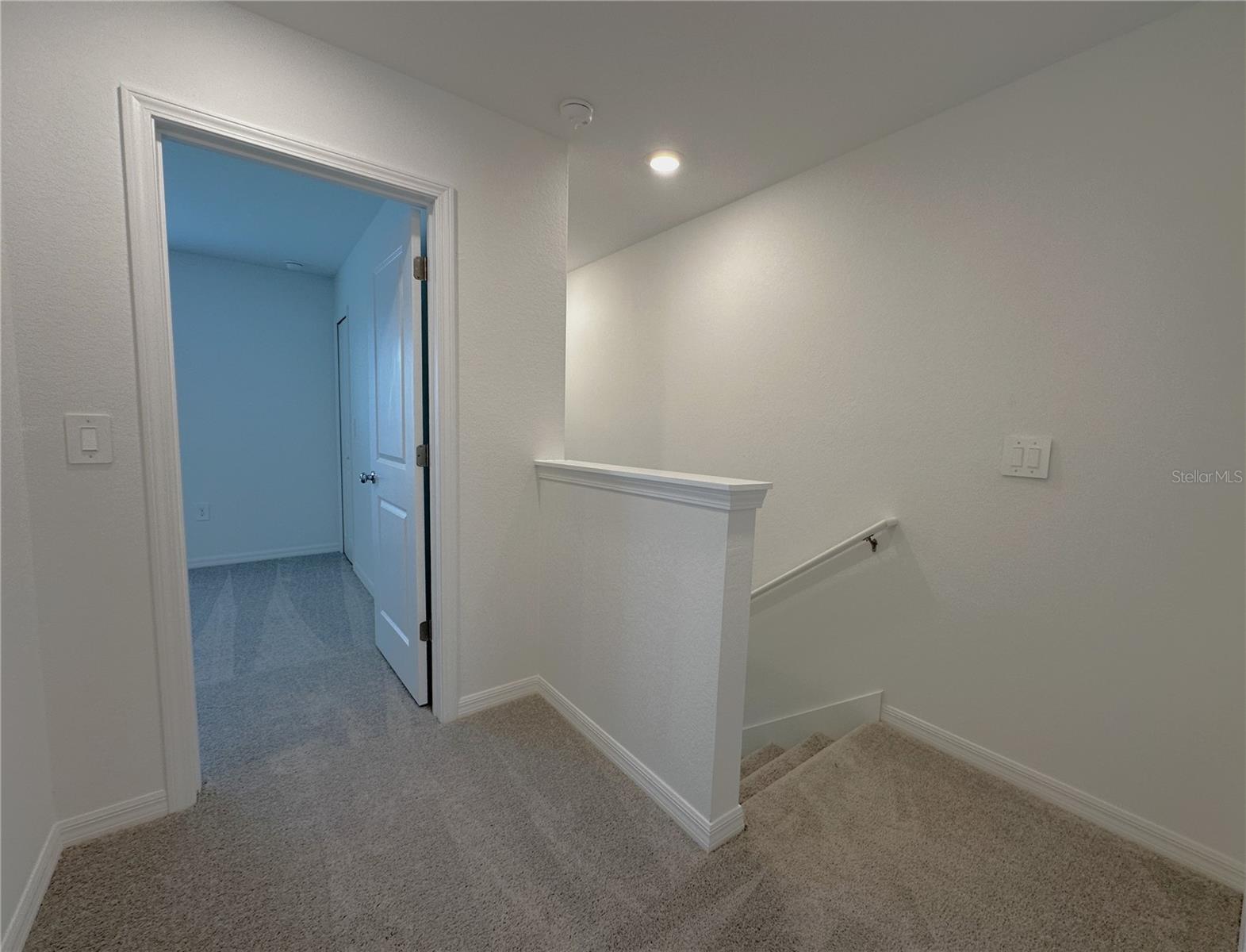 28521 Sweet Meadow Dr Property Photo 9
