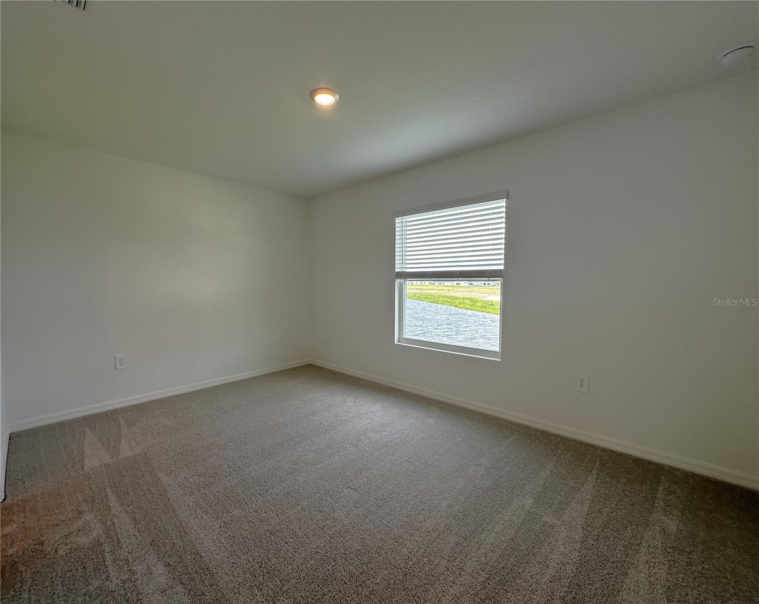 28521 Sweet Meadow Dr Property Photo 11