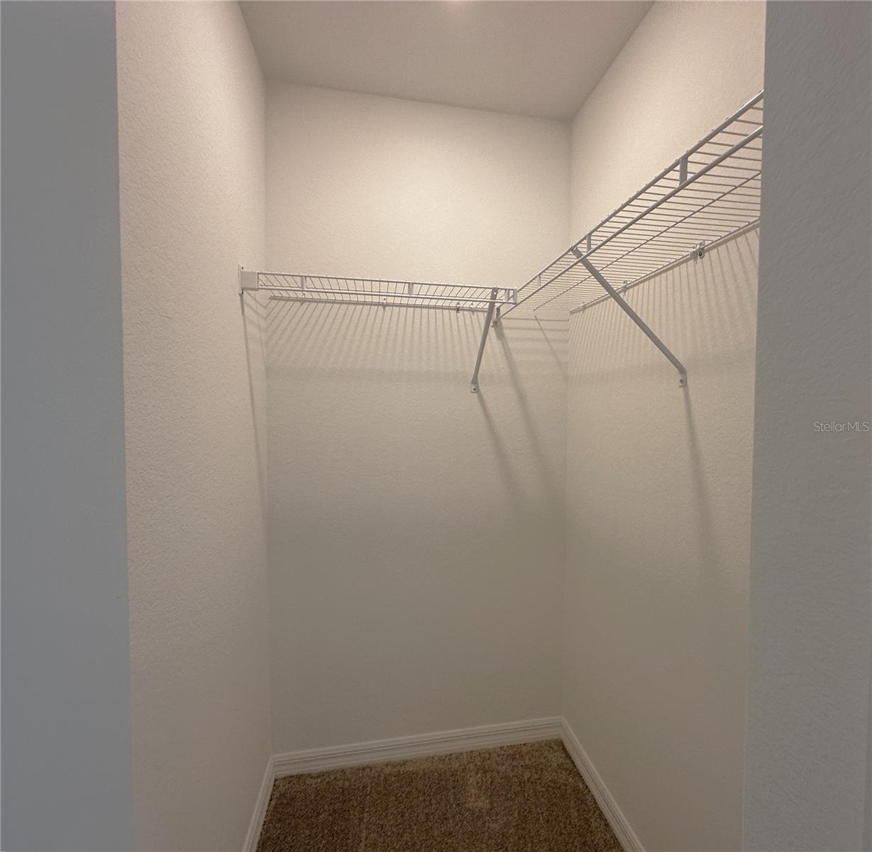 28521 Sweet Meadow Dr Property Photo 13