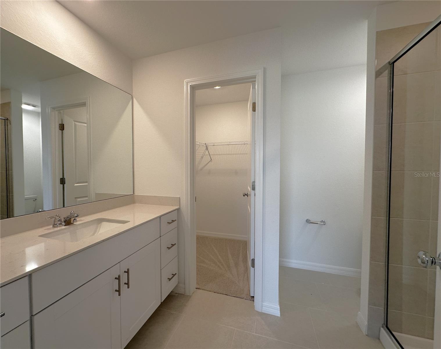 28521 Sweet Meadow Dr Property Photo 14