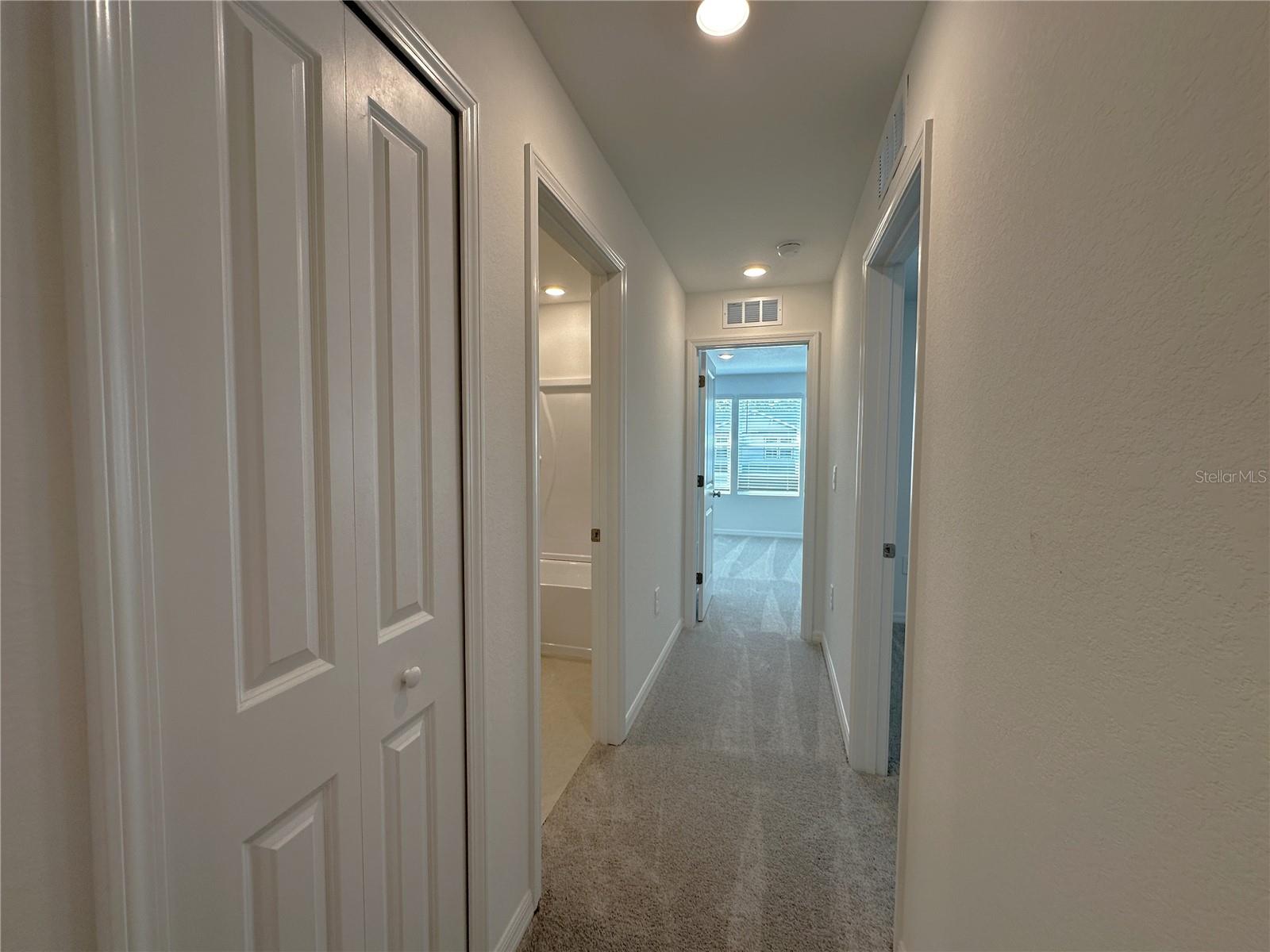 28521 Sweet Meadow Dr Property Photo 17