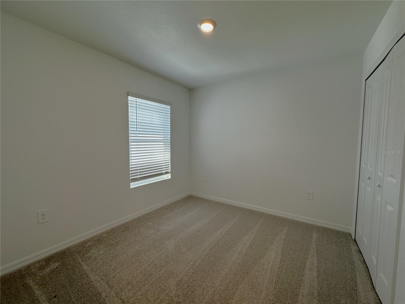28521 Sweet Meadow Dr Property Photo 18