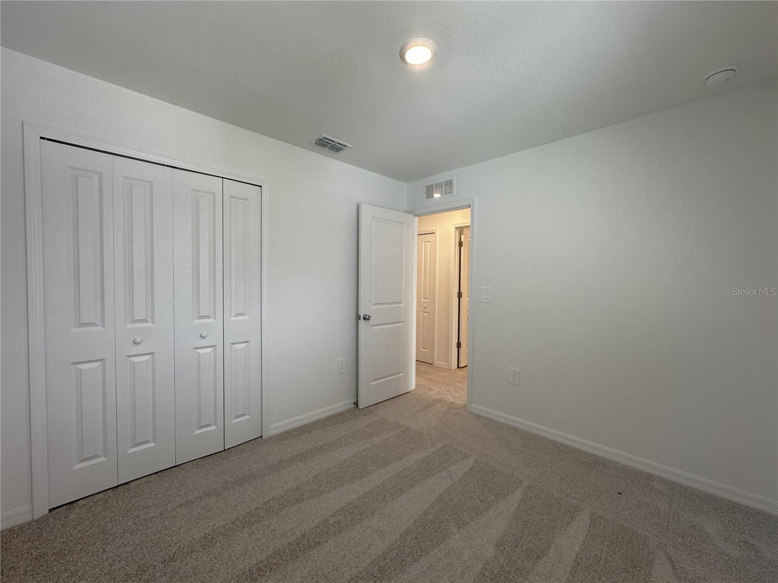 28521 Sweet Meadow Dr Property Photo 19