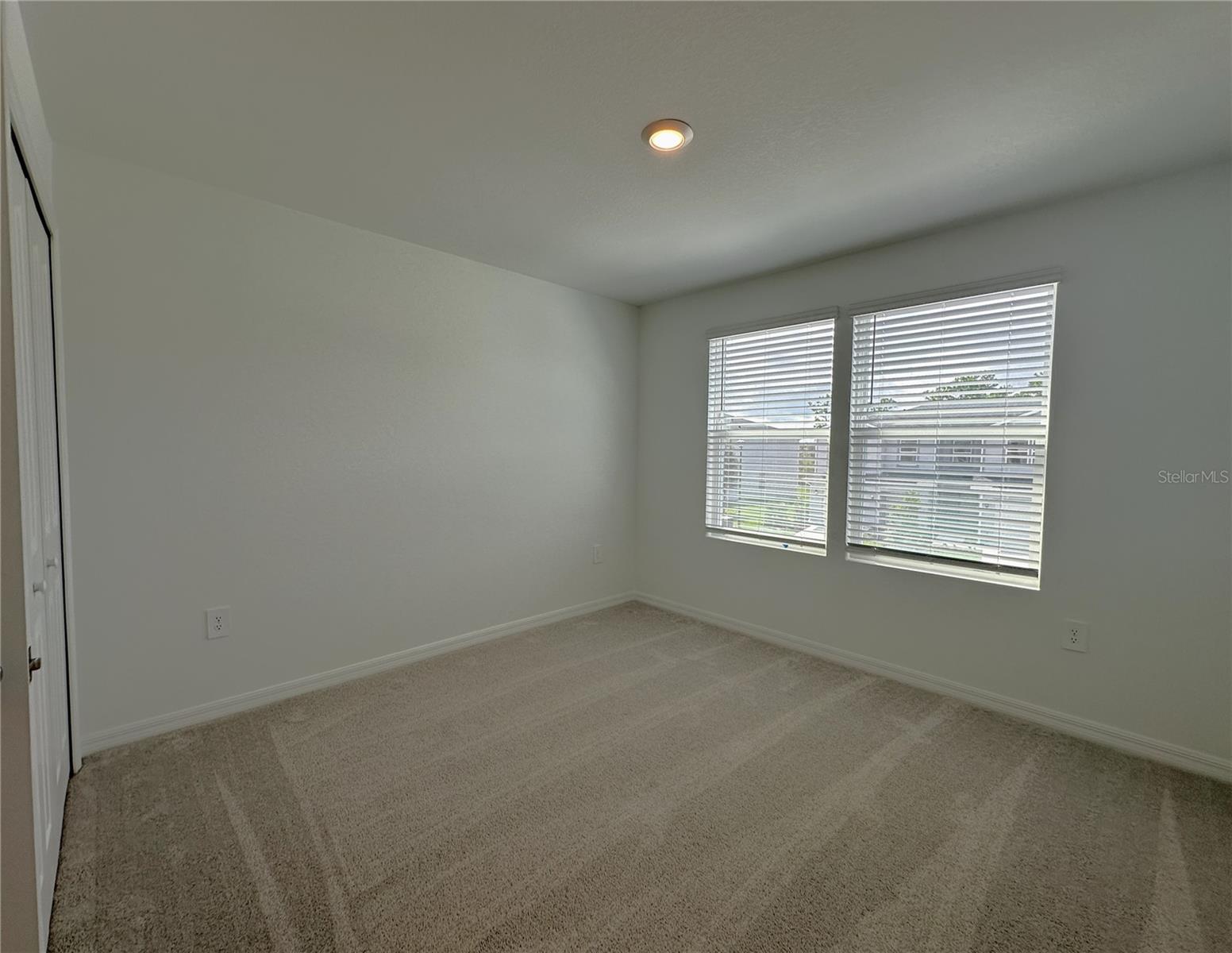 28521 Sweet Meadow Dr Property Photo 20