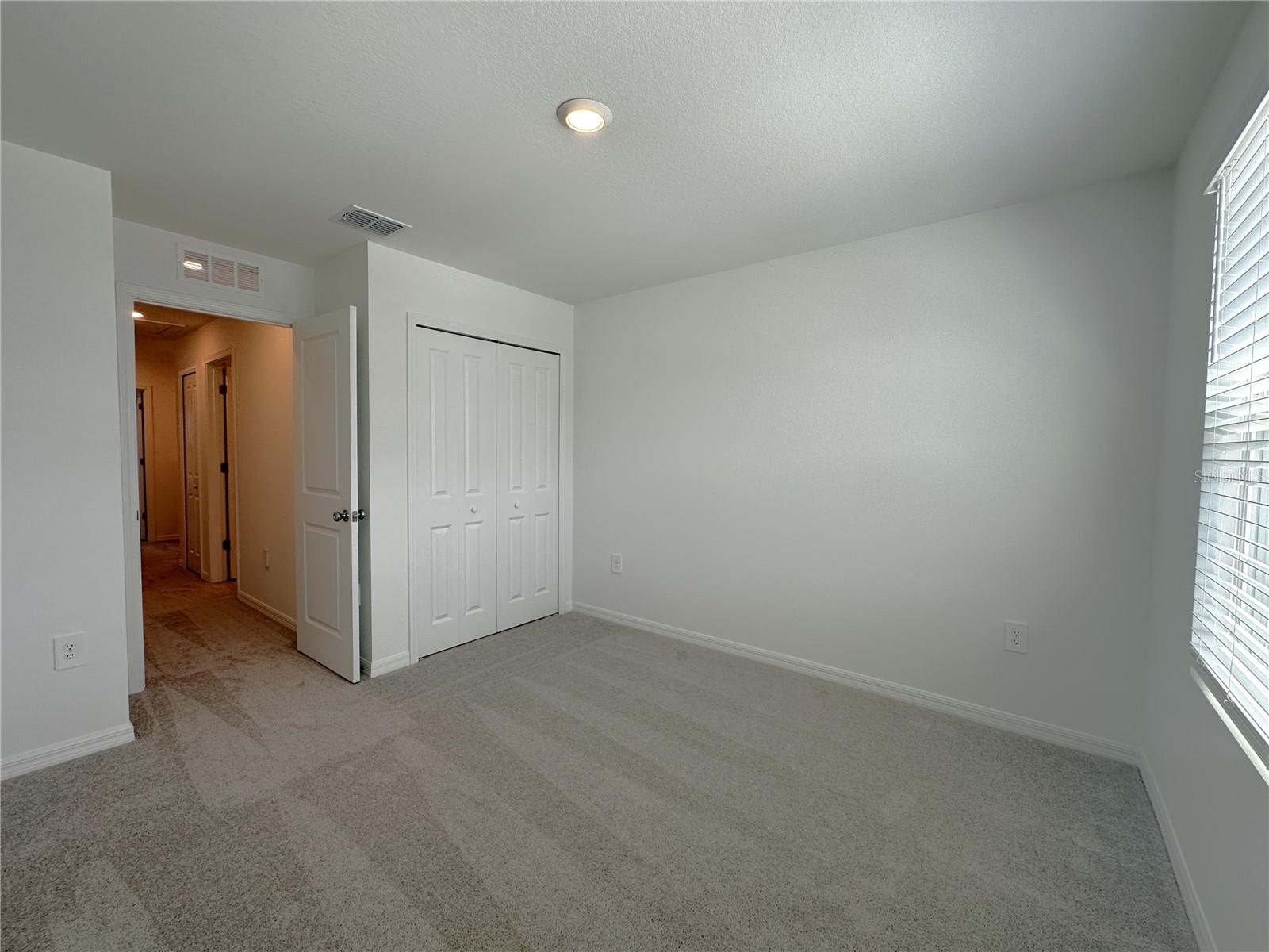 28521 Sweet Meadow Dr Property Photo 21