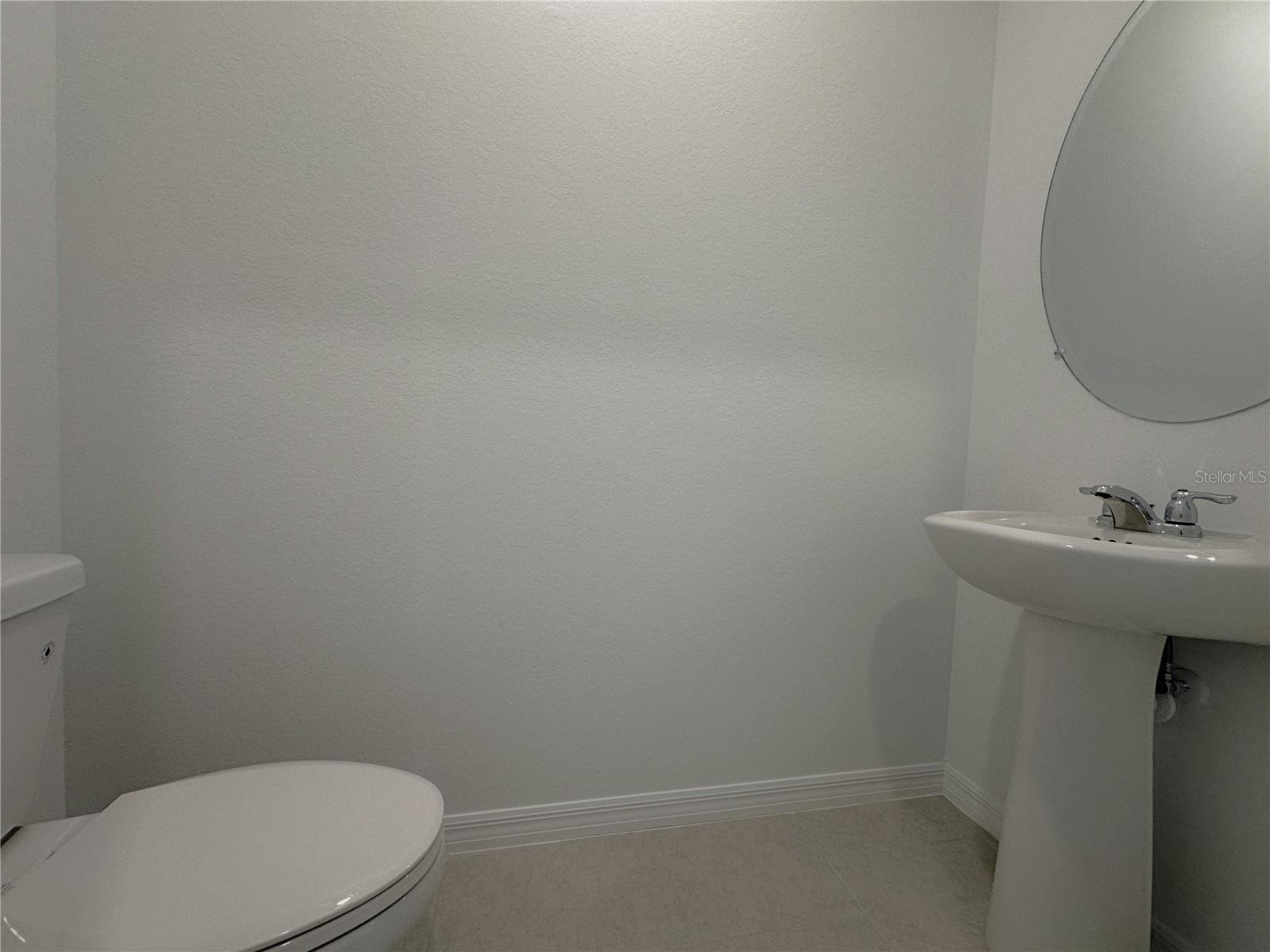 28521 Sweet Meadow Dr Property Photo 23