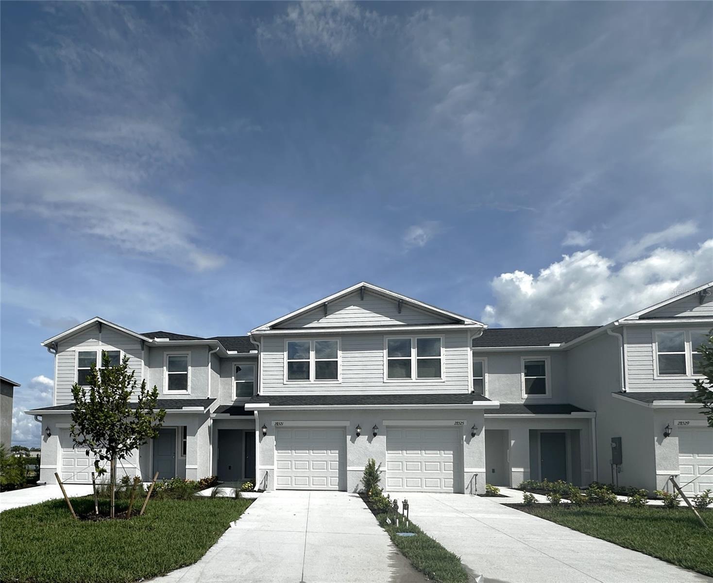 28521 Sweet Meadow Dr Property Photo 25