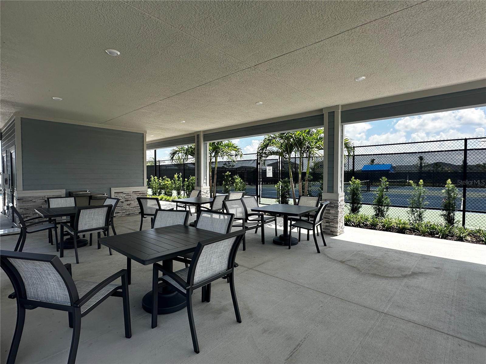 28521 Sweet Meadow Dr Property Photo 33