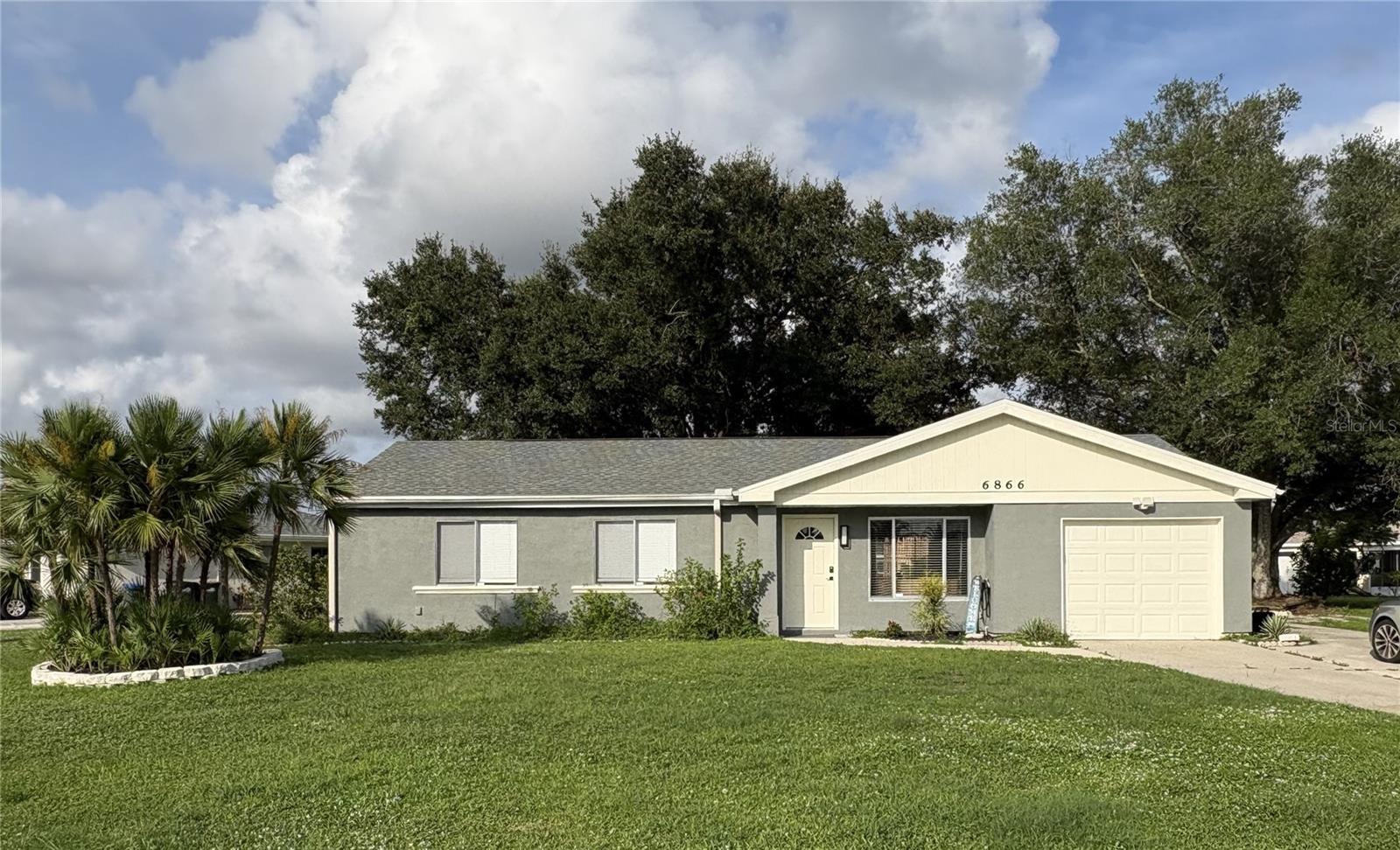 6866 KAPPA PL Property Photo 1