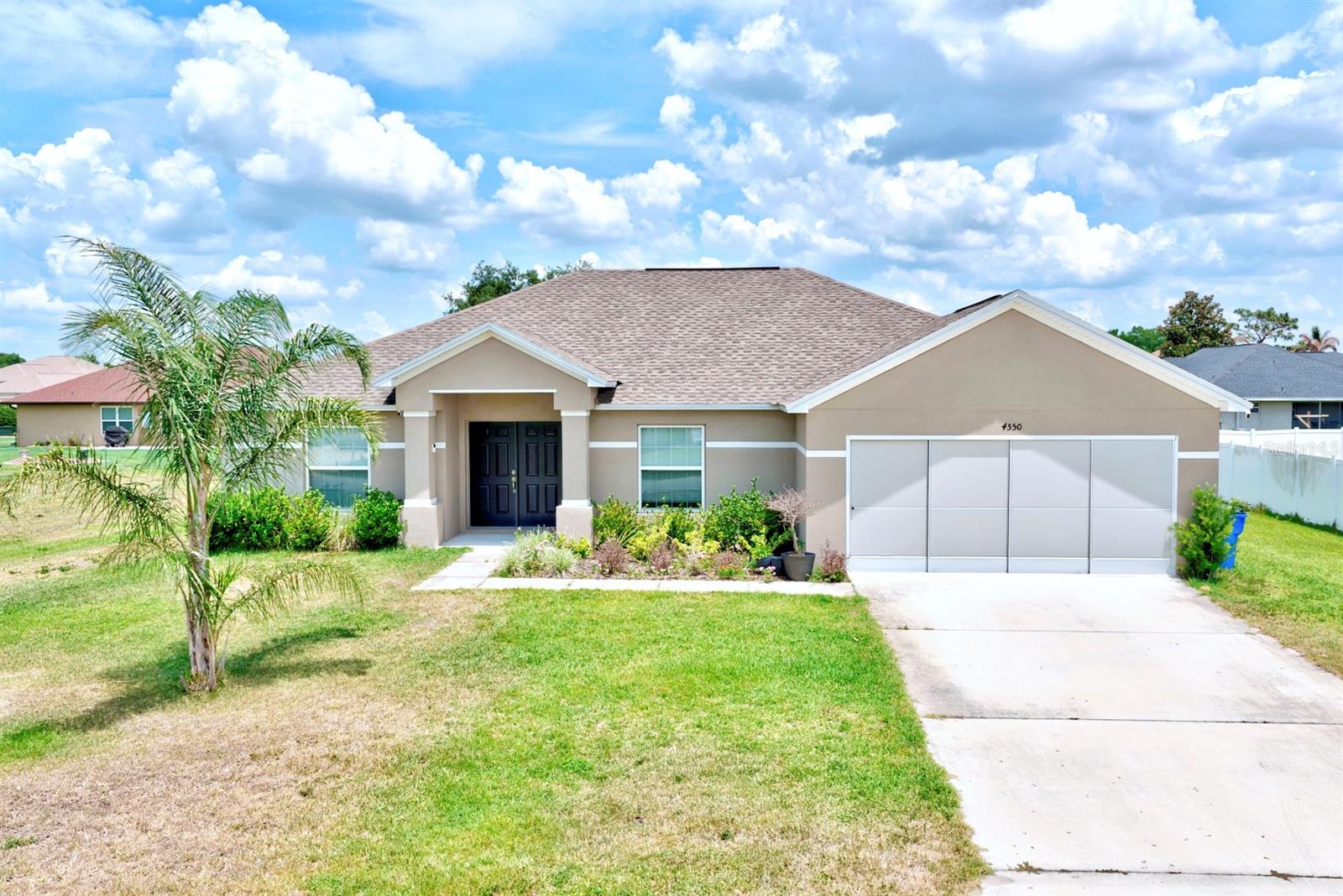 4550 San Ignacio Dr Property Photo 1