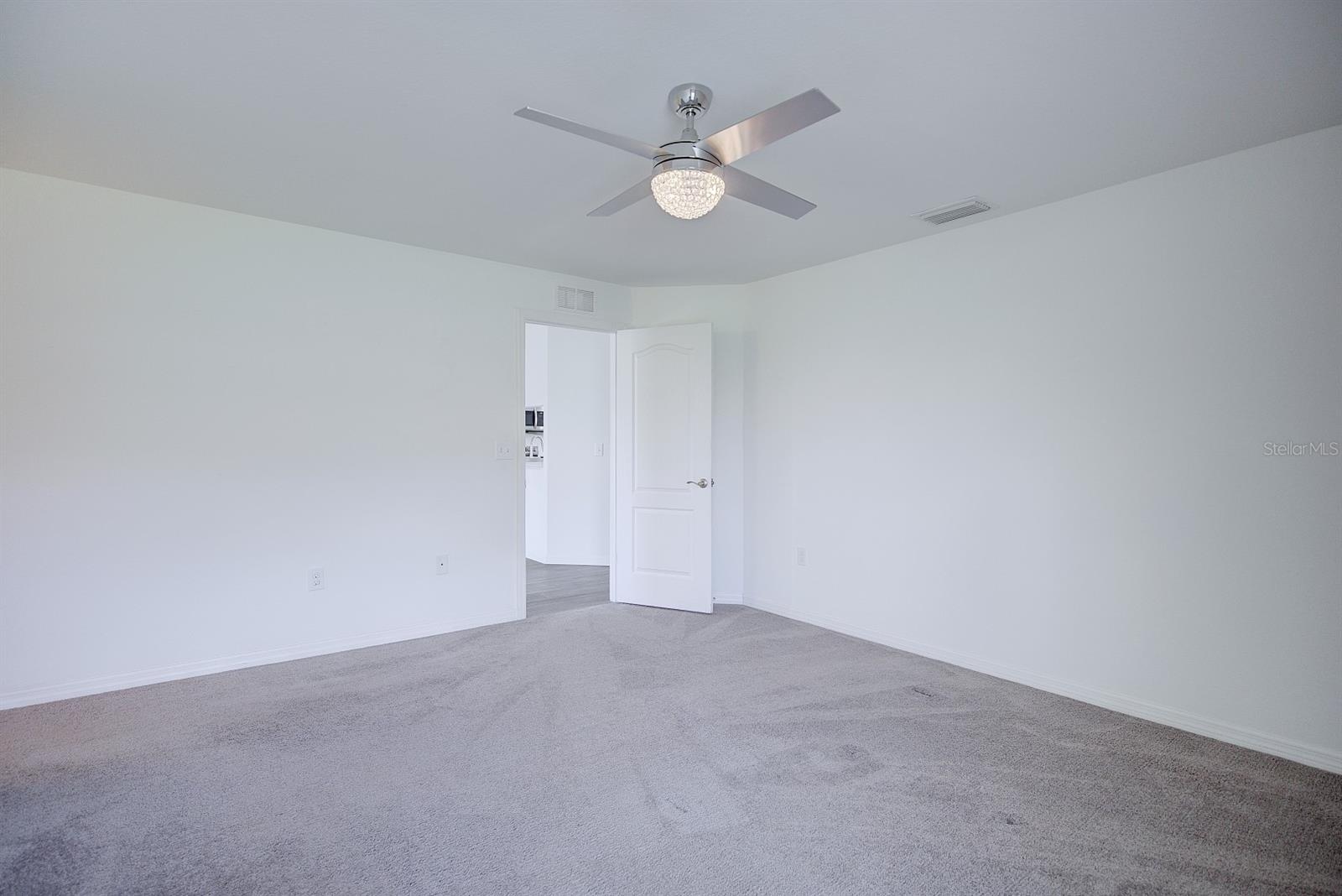 4550 San Ignacio Dr Property Photo 12