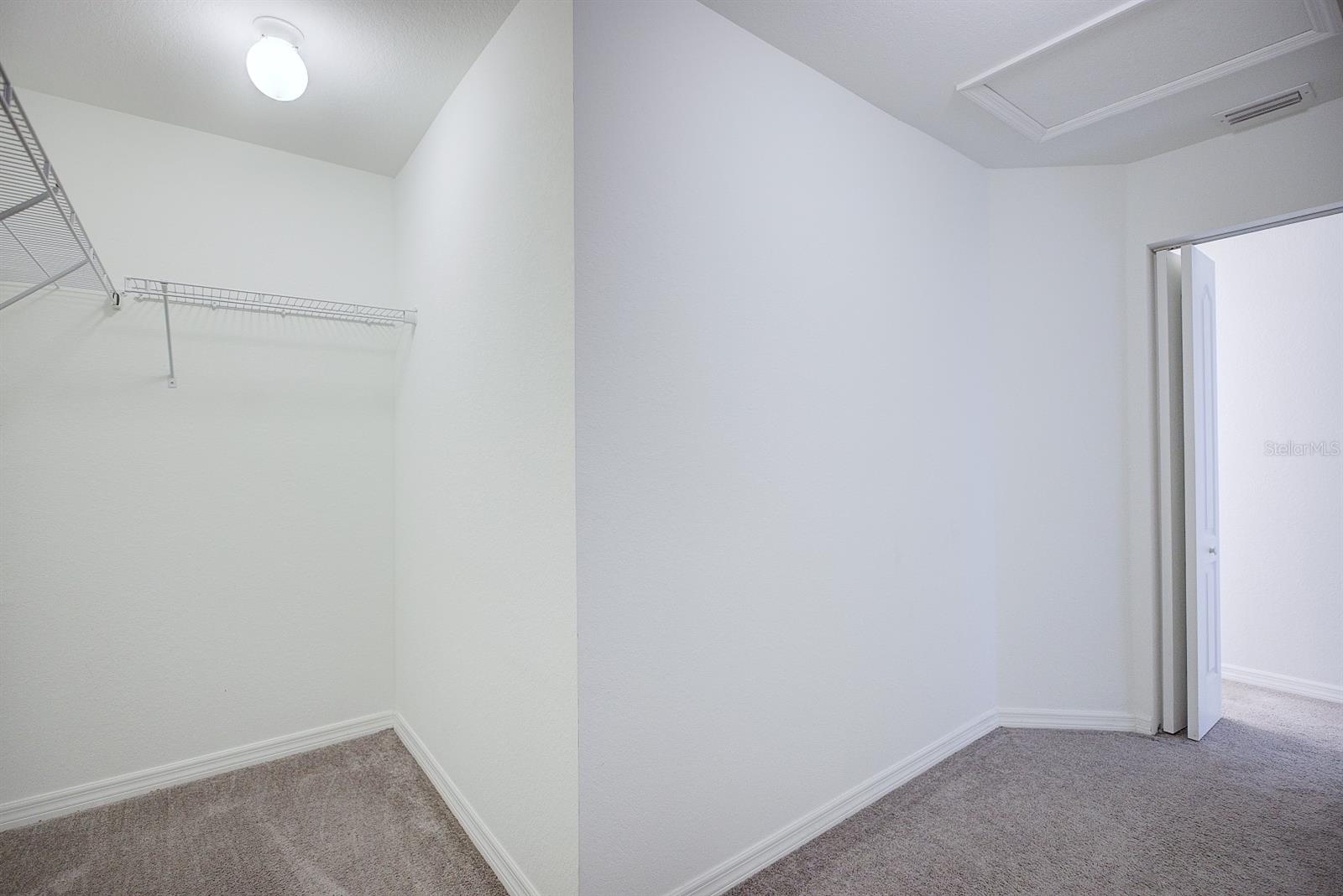 4550 San Ignacio Dr Property Photo 14