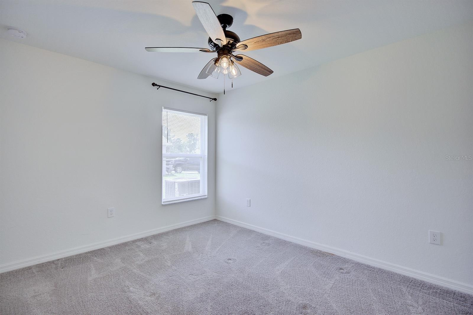 4550 San Ignacio Dr Property Photo 17