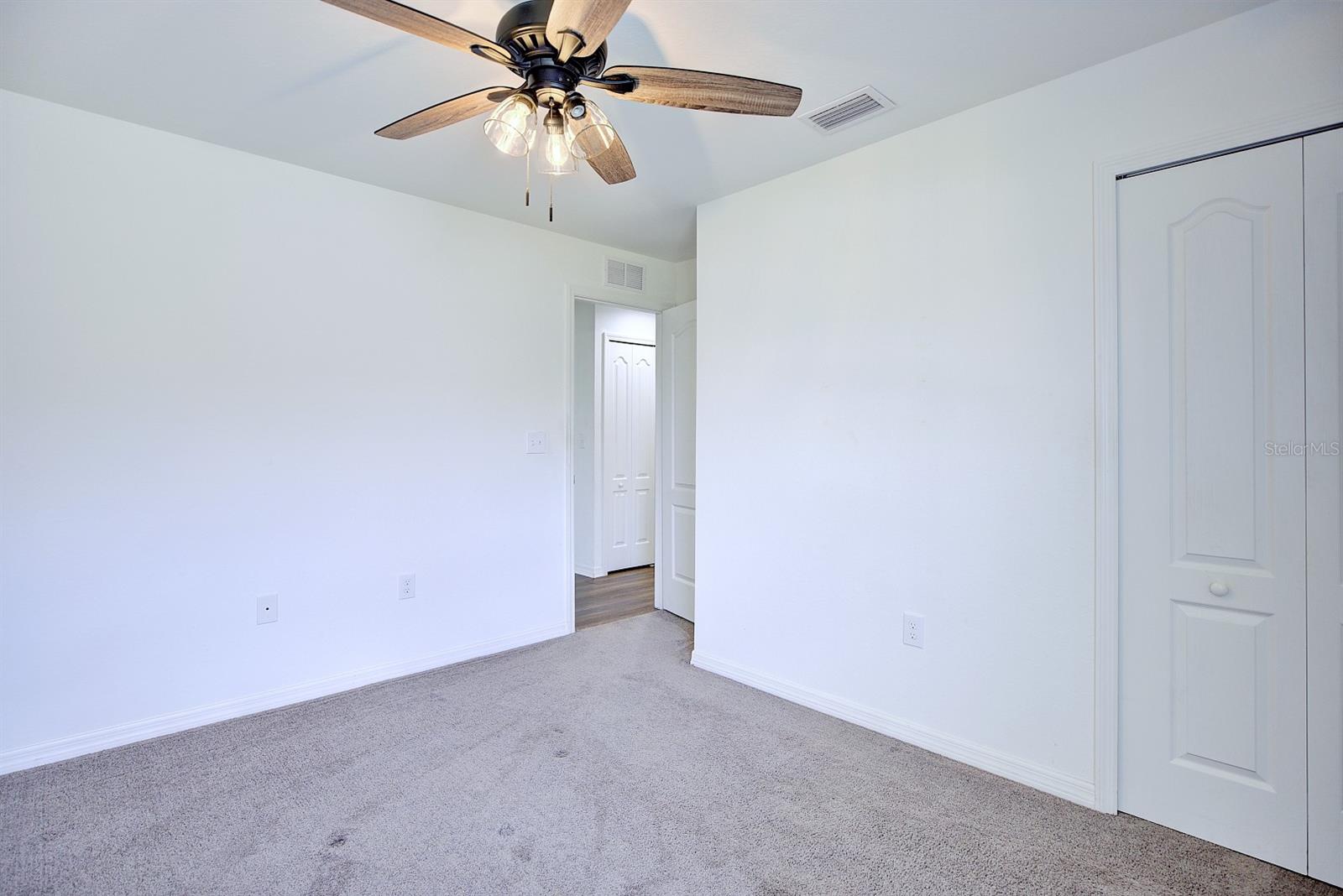 4550 San Ignacio Dr Property Photo 18