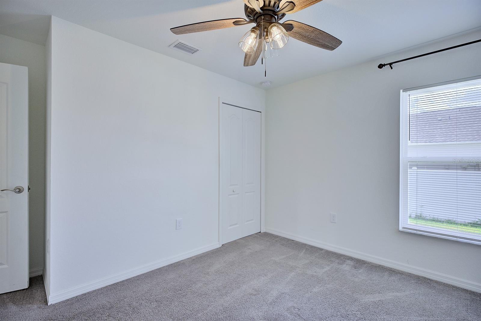 4550 San Ignacio Dr Property Photo 19