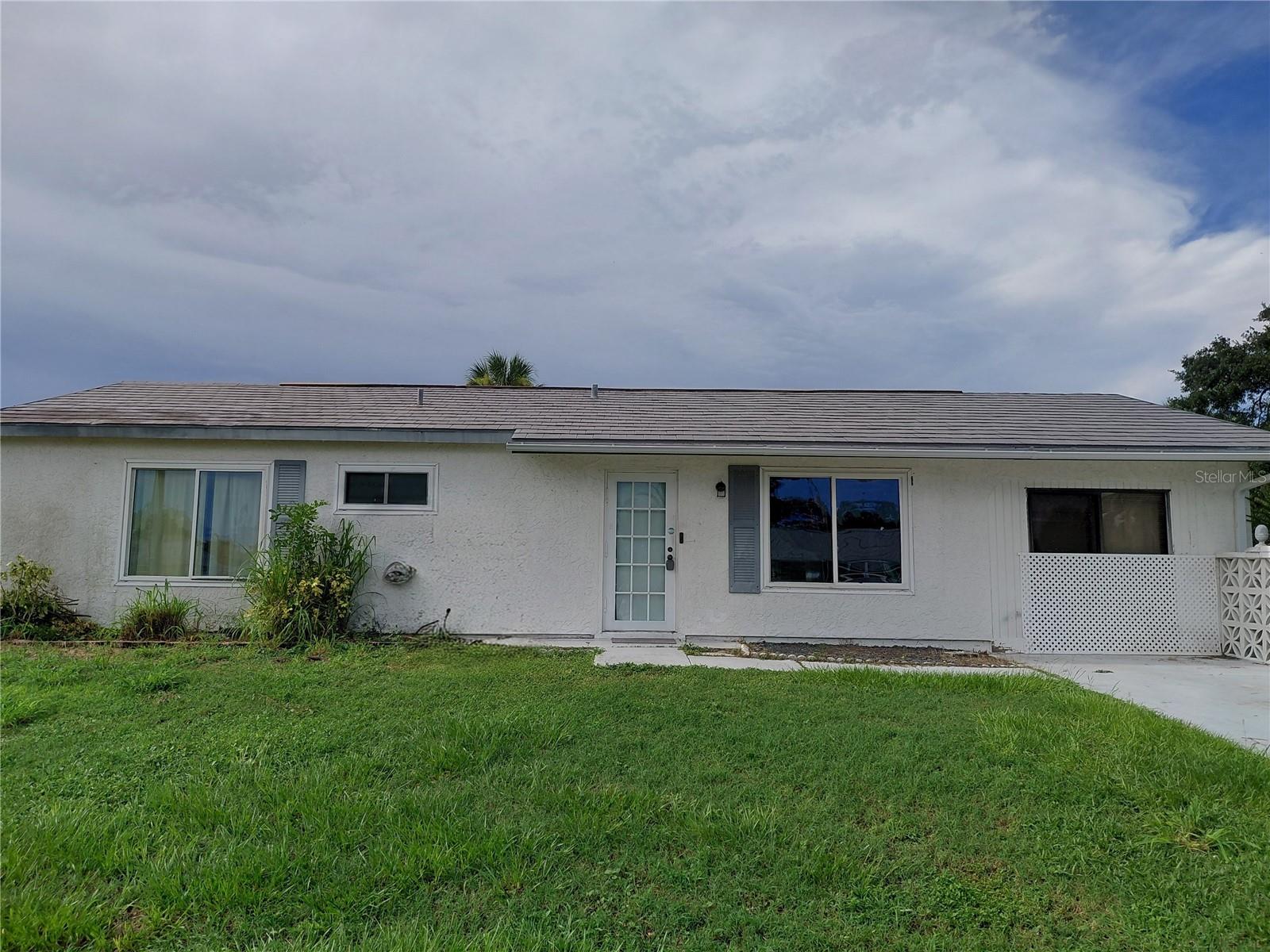 18292 MORRISSON AVE Property Photo 1