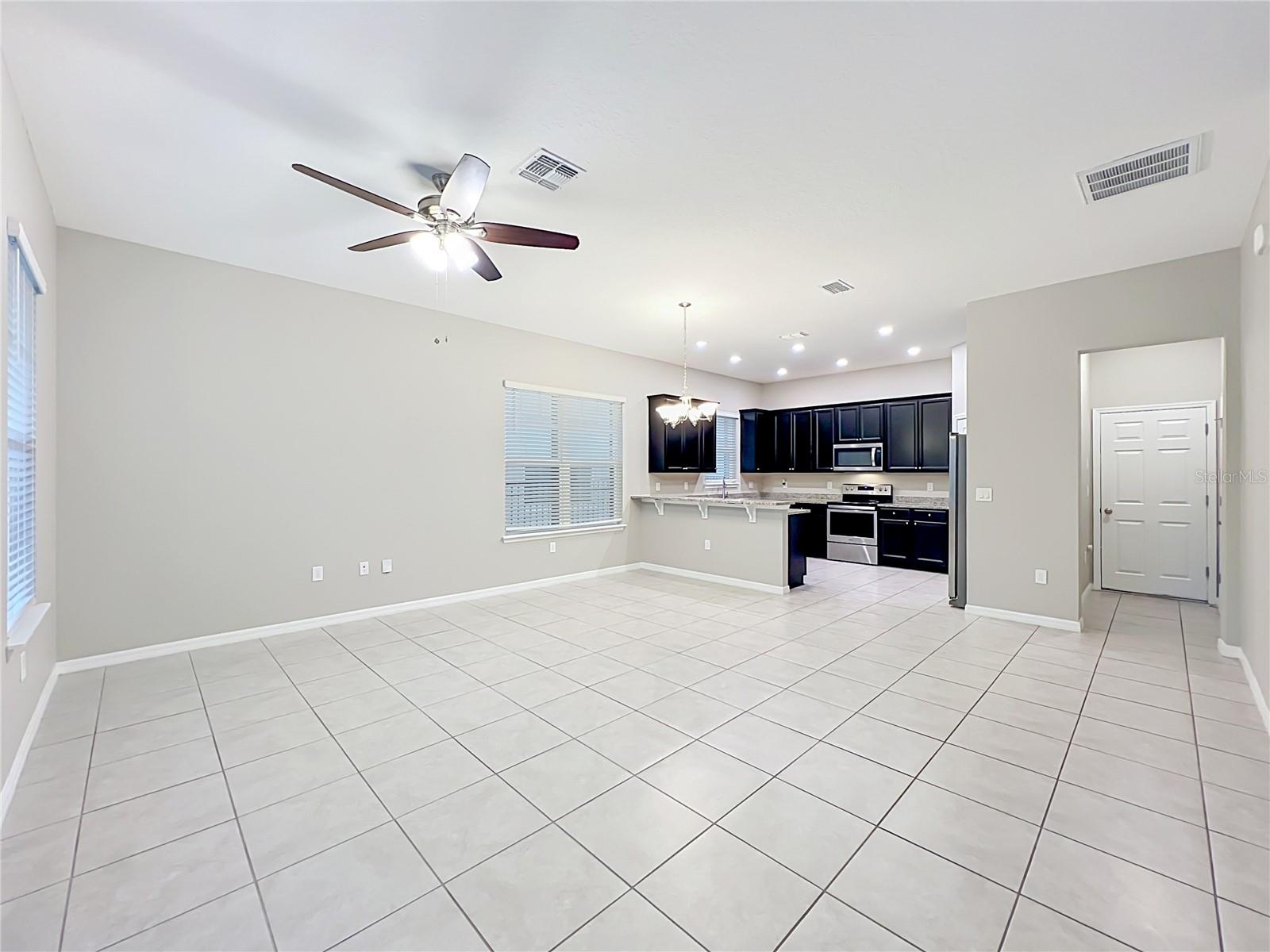 1549 Astoria Arbor Ln Property Photo 10