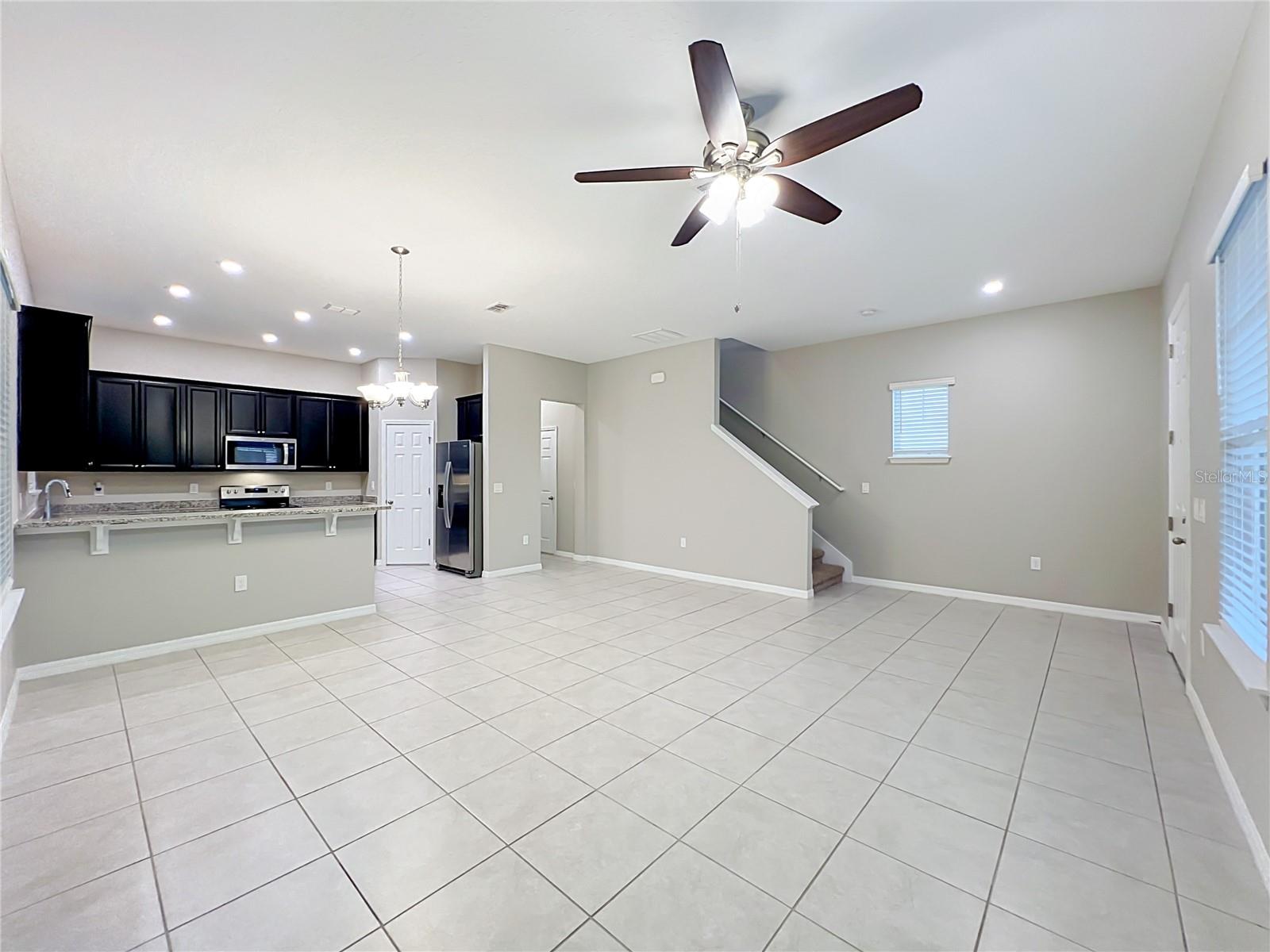 1549 Astoria Arbor Ln Property Photo 11