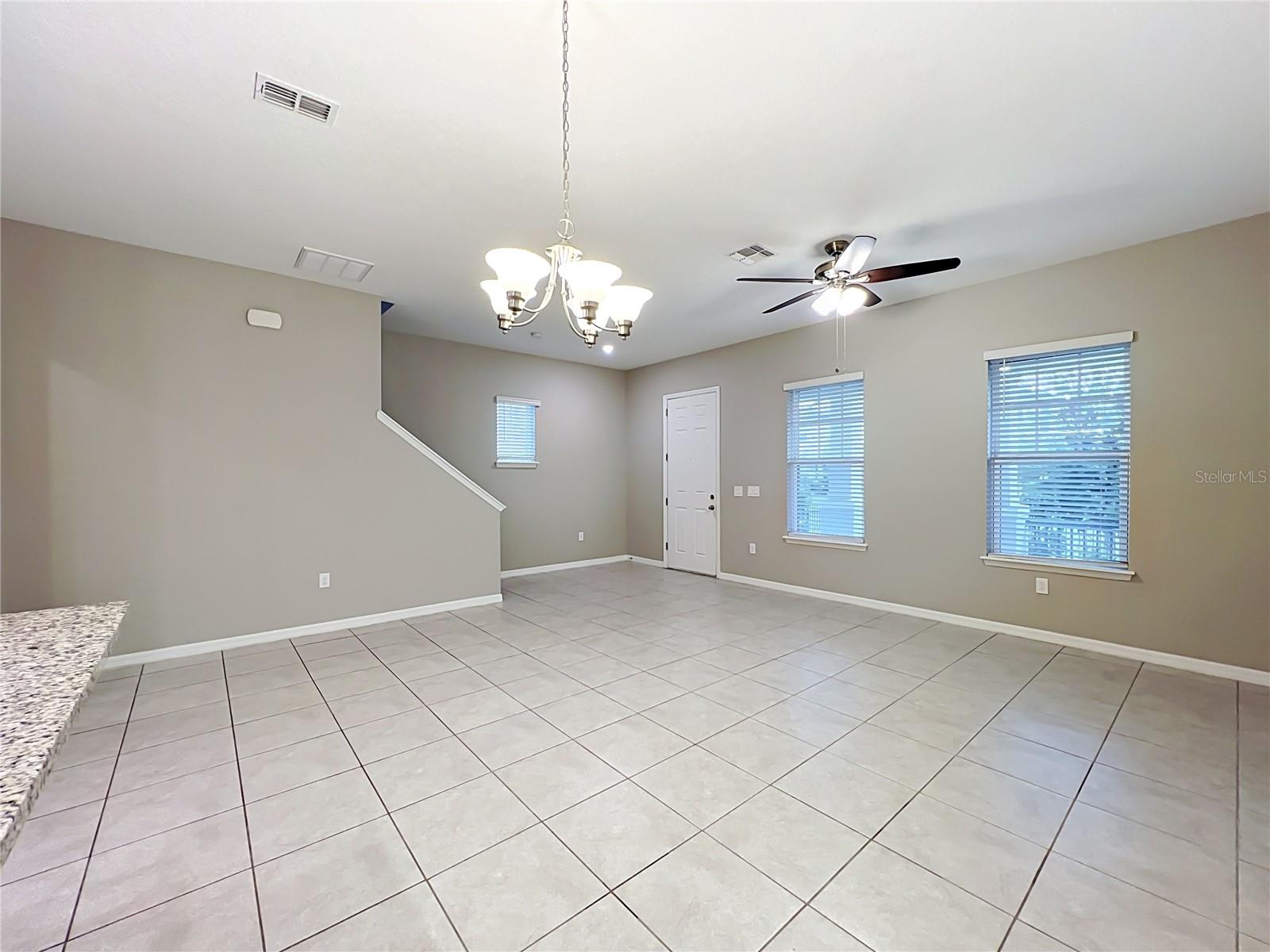 1549 Astoria Arbor Ln Property Photo 12