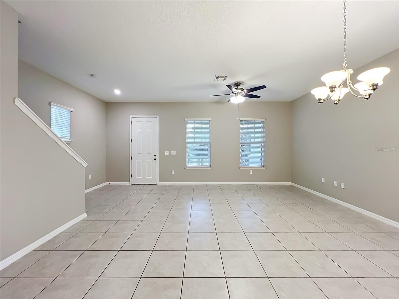 1549 Astoria Arbor Ln Property Photo 13