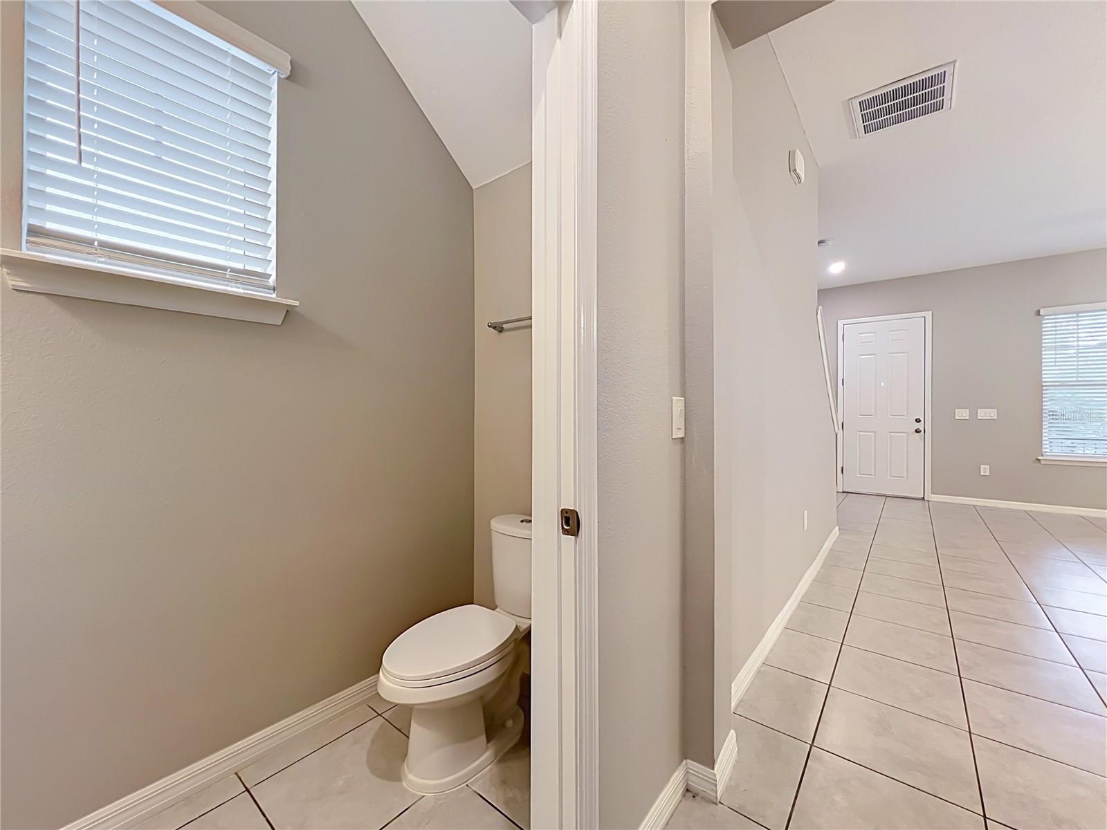 1549 Astoria Arbor Ln Property Photo 22