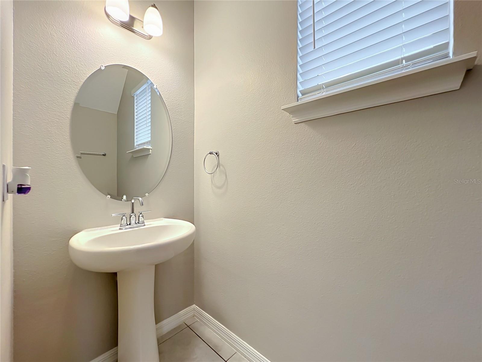 1549 Astoria Arbor Ln Property Photo 23