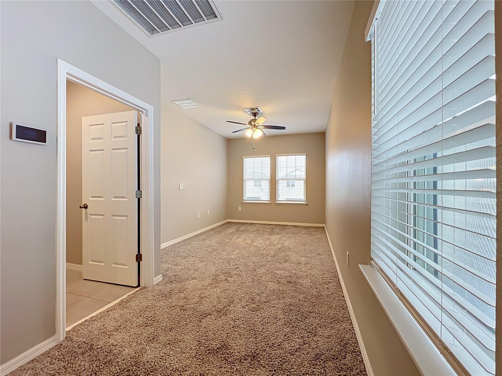 1549 Astoria Arbor Ln Property Photo 24
