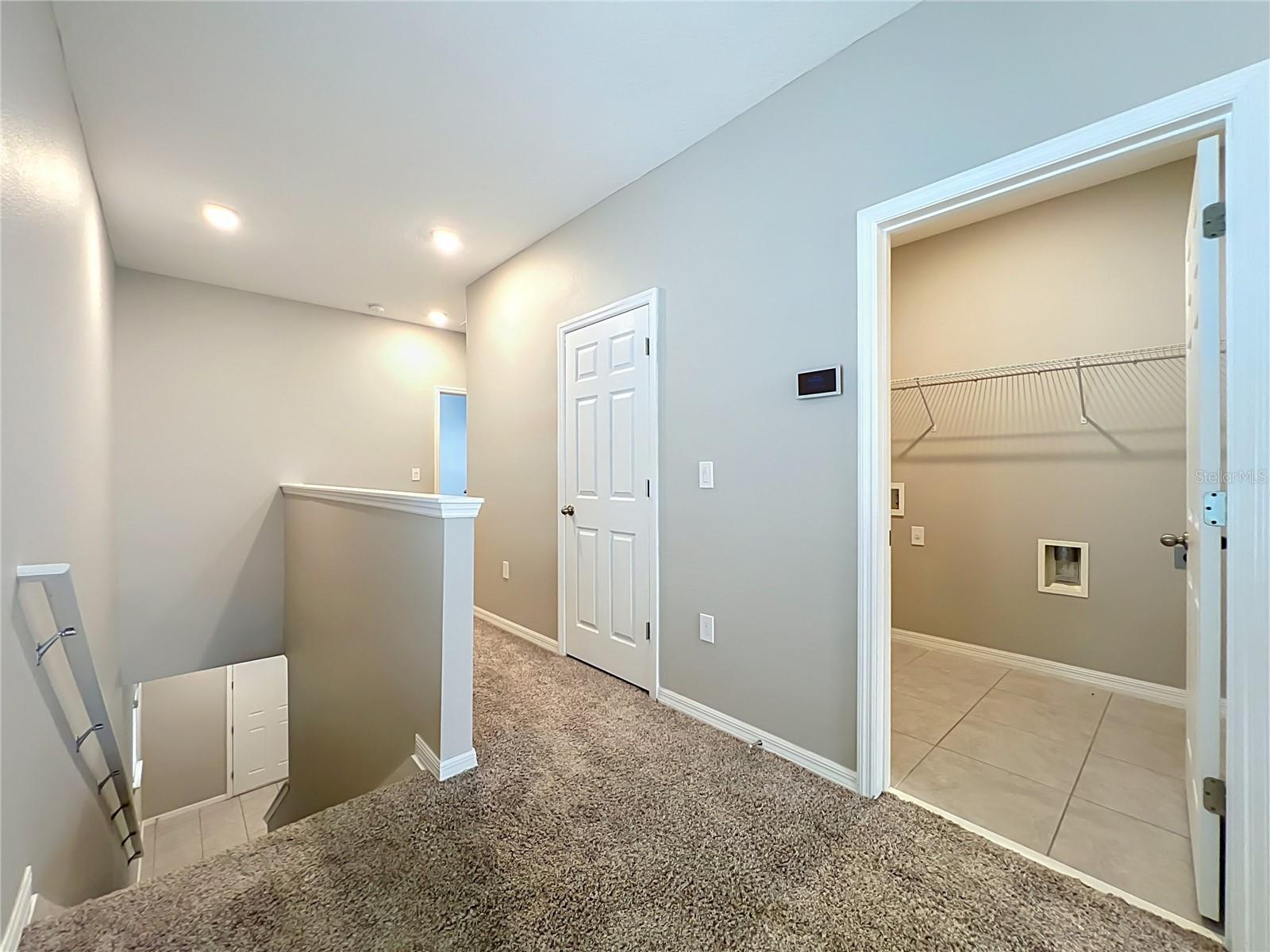 1549 Astoria Arbor Ln Property Photo 25