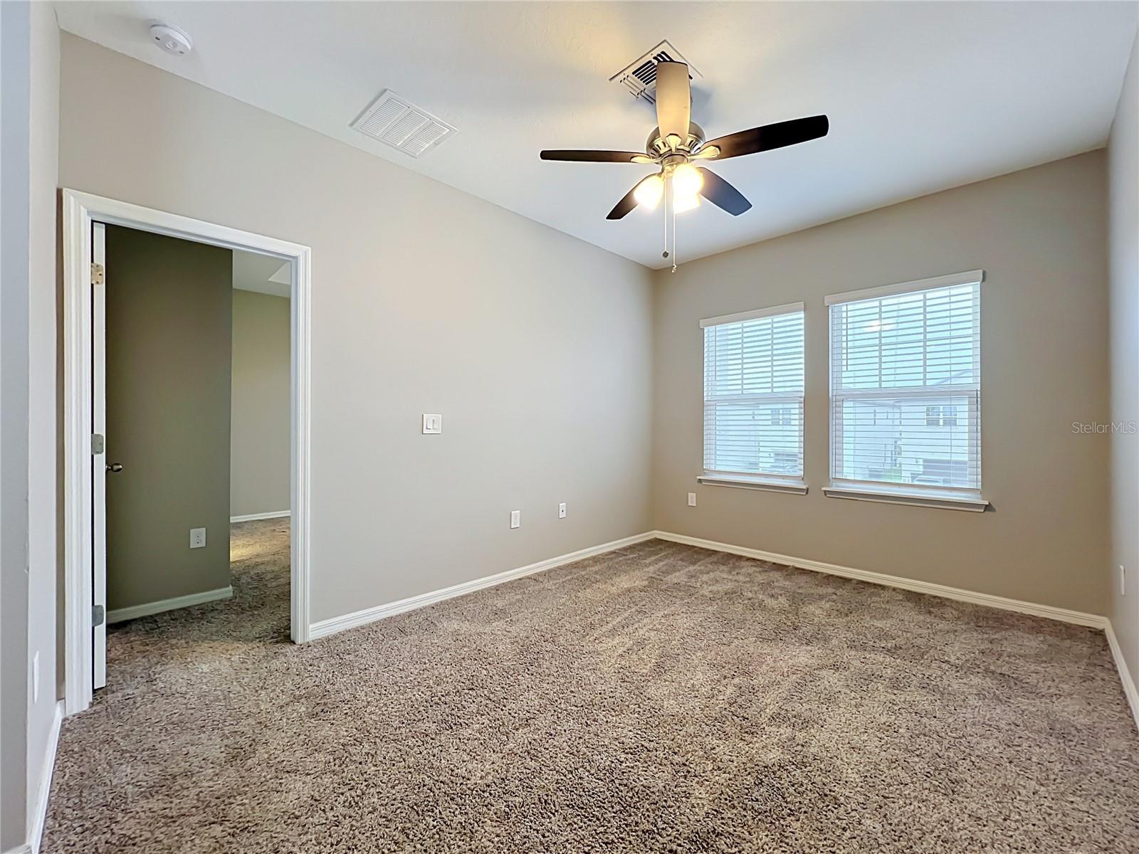 1549 Astoria Arbor Ln Property Photo 26