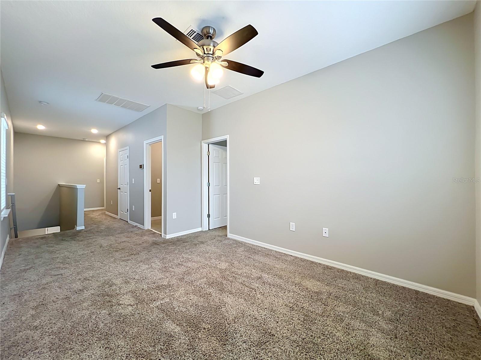 1549 Astoria Arbor Ln Property Photo 27