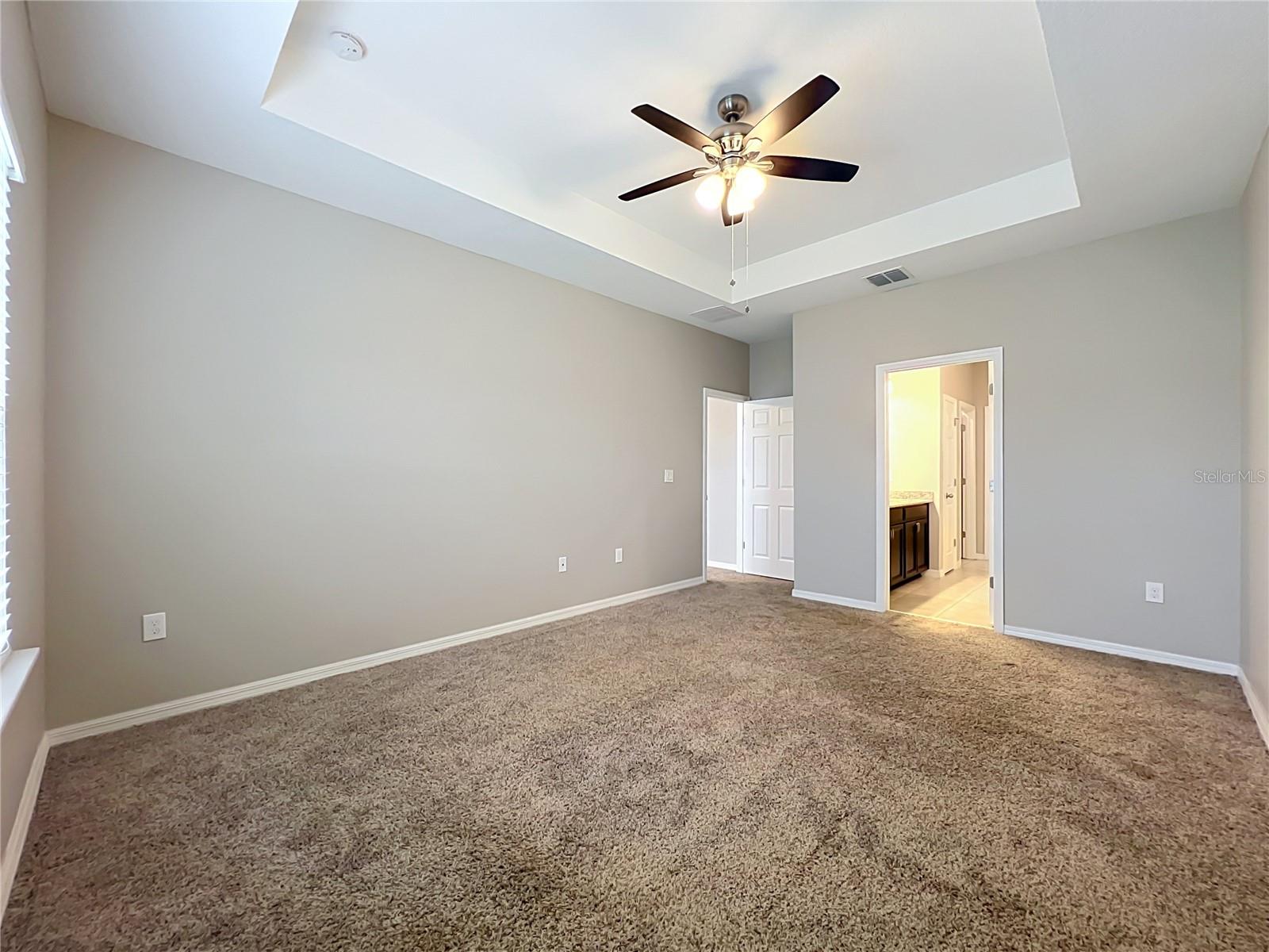 1549 Astoria Arbor Ln Property Photo 29