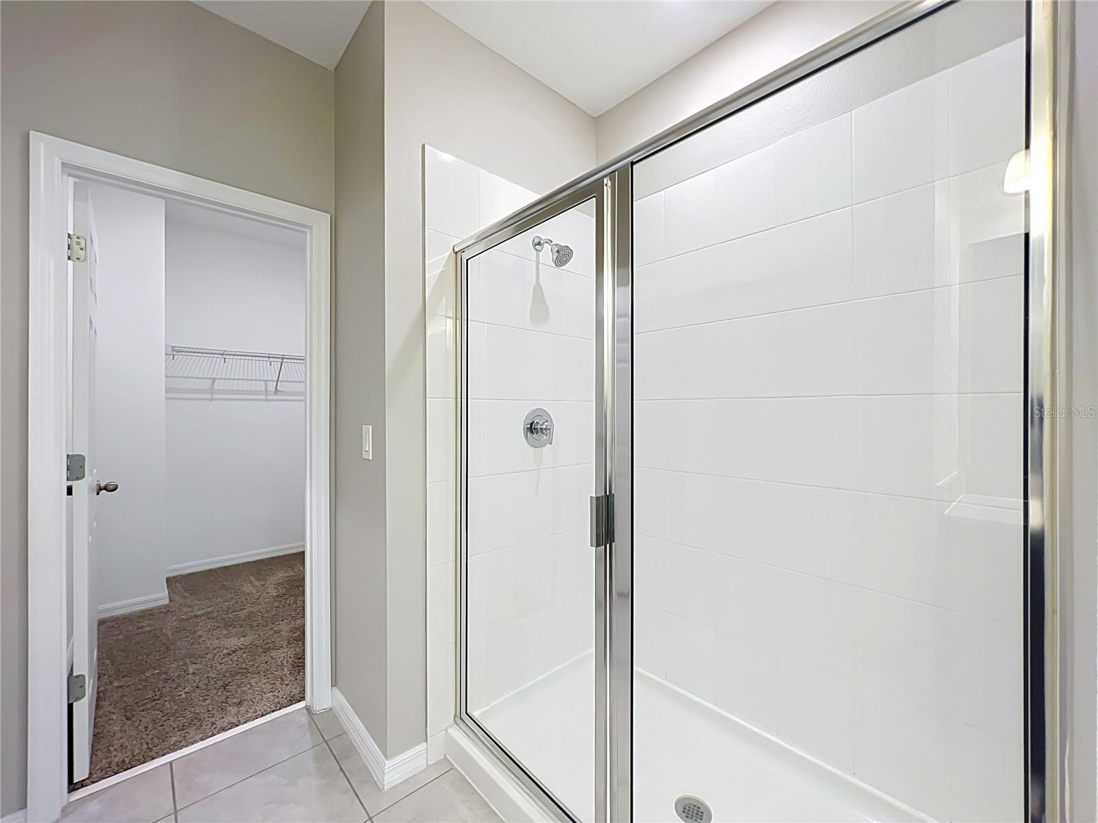 1549 Astoria Arbor Ln Property Photo 32