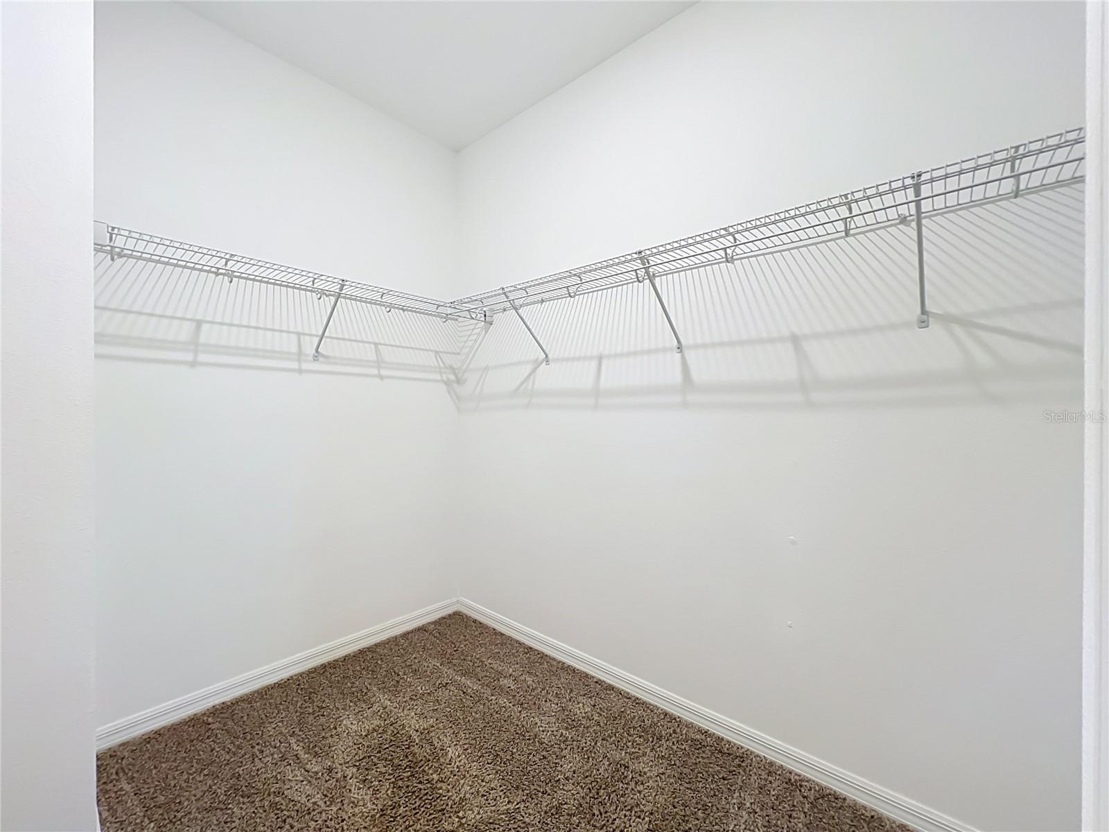 1549 Astoria Arbor Ln Property Photo 35
