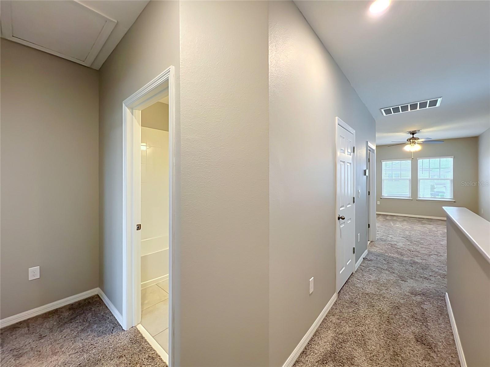1549 Astoria Arbor Ln Property Photo 37