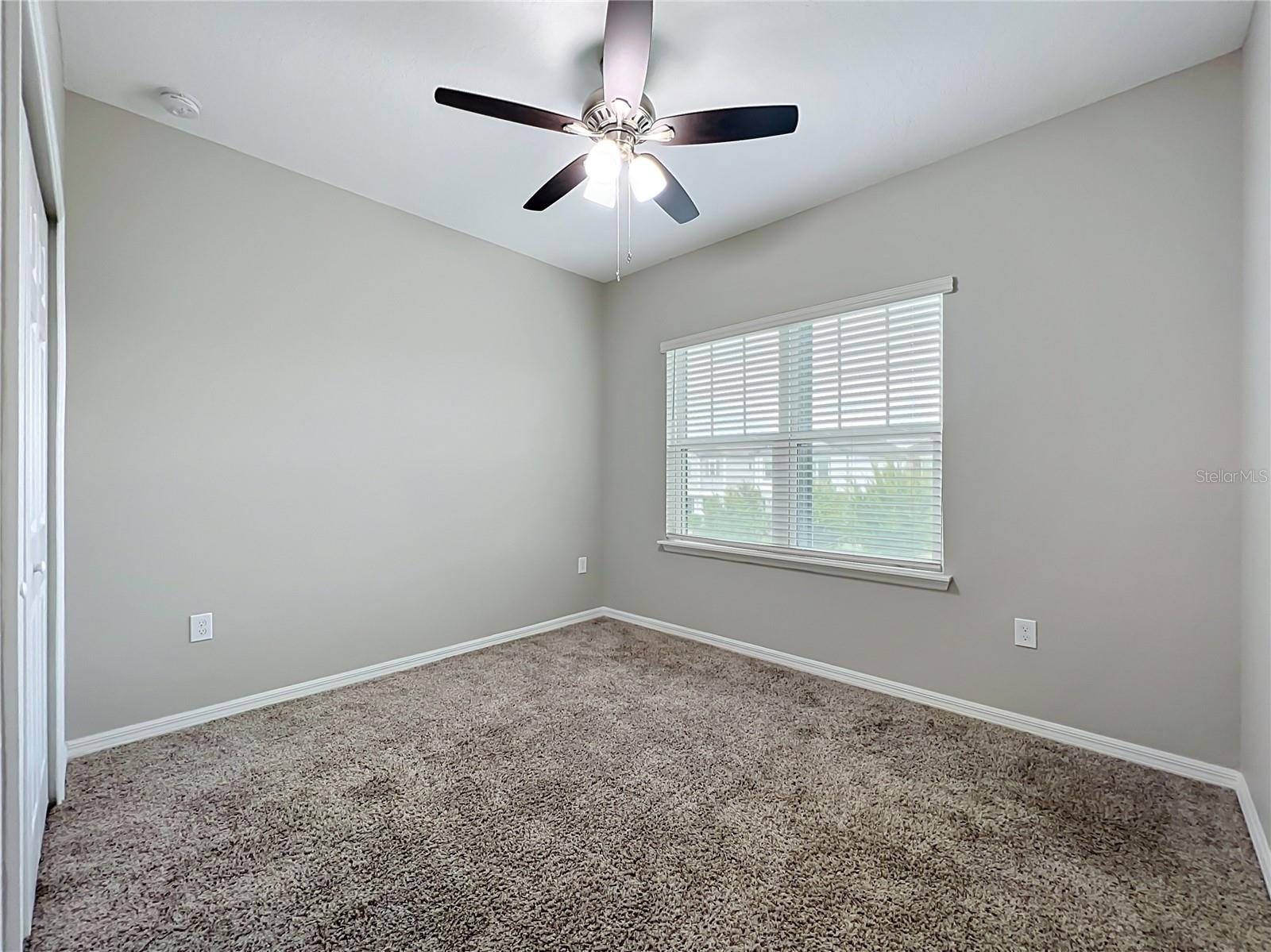 1549 Astoria Arbor Ln Property Photo 38