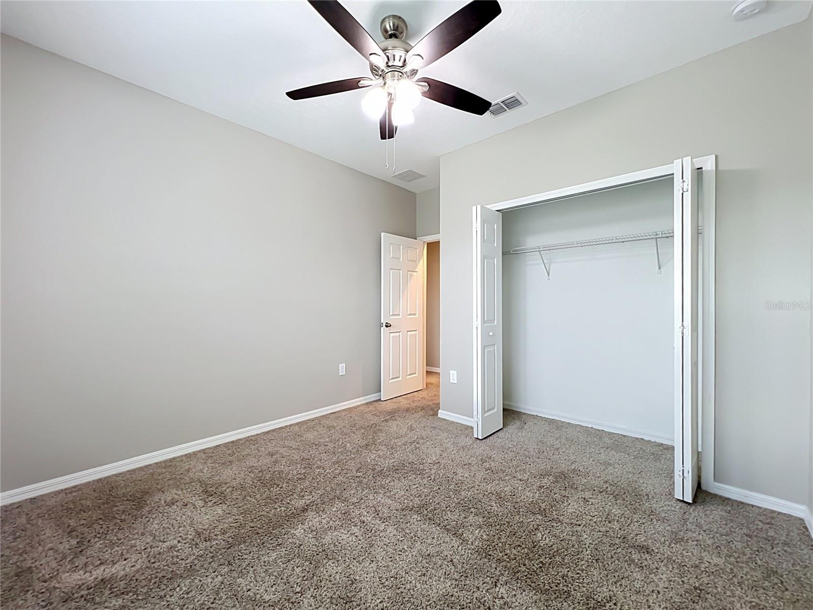 1549 Astoria Arbor Ln Property Photo 39
